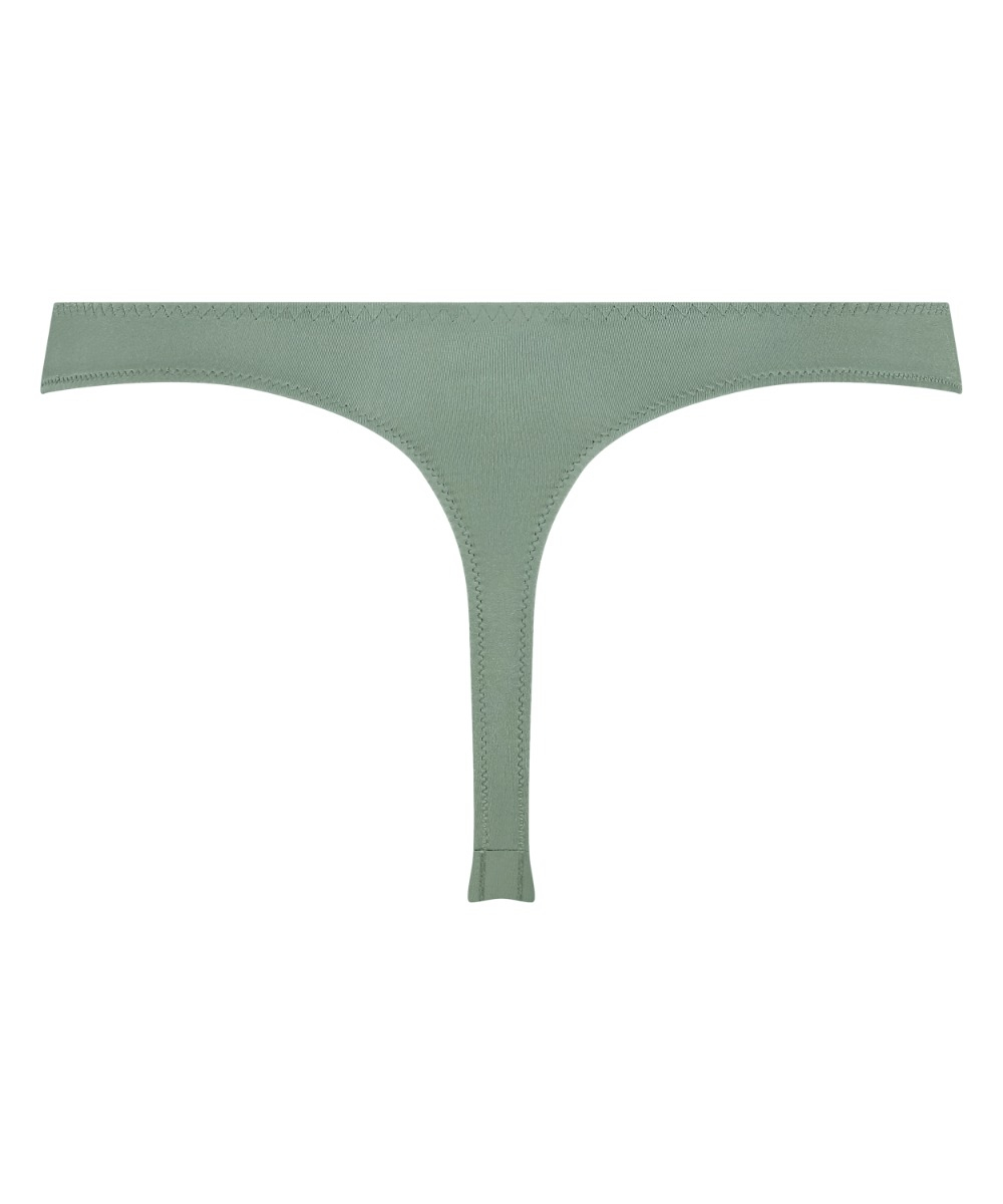 Στρινγκ Marine