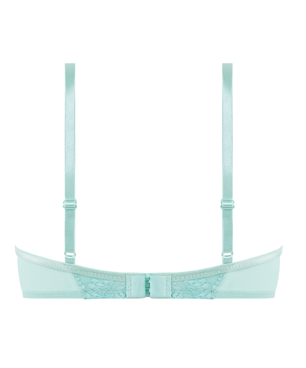 Σουτιέν Χωρίς Επένδυση Mε Μπανέλα Ashley