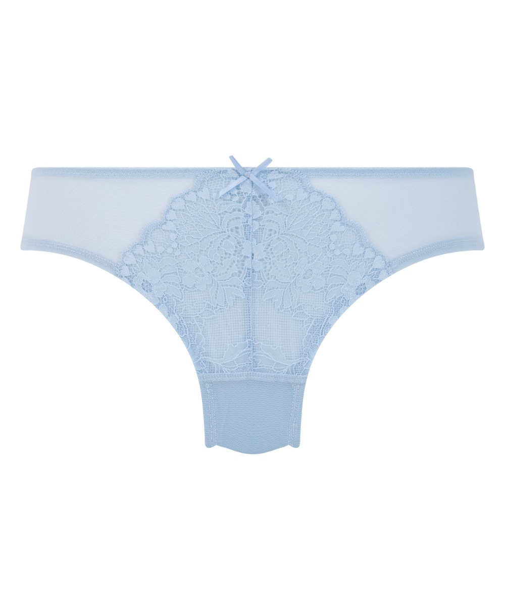 Μπραζίλιαν Cherry