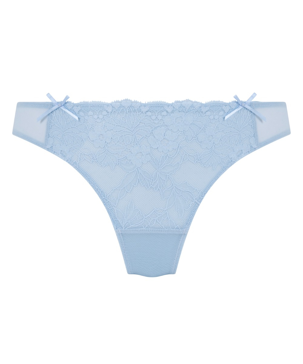 Στρινγκ Cherry