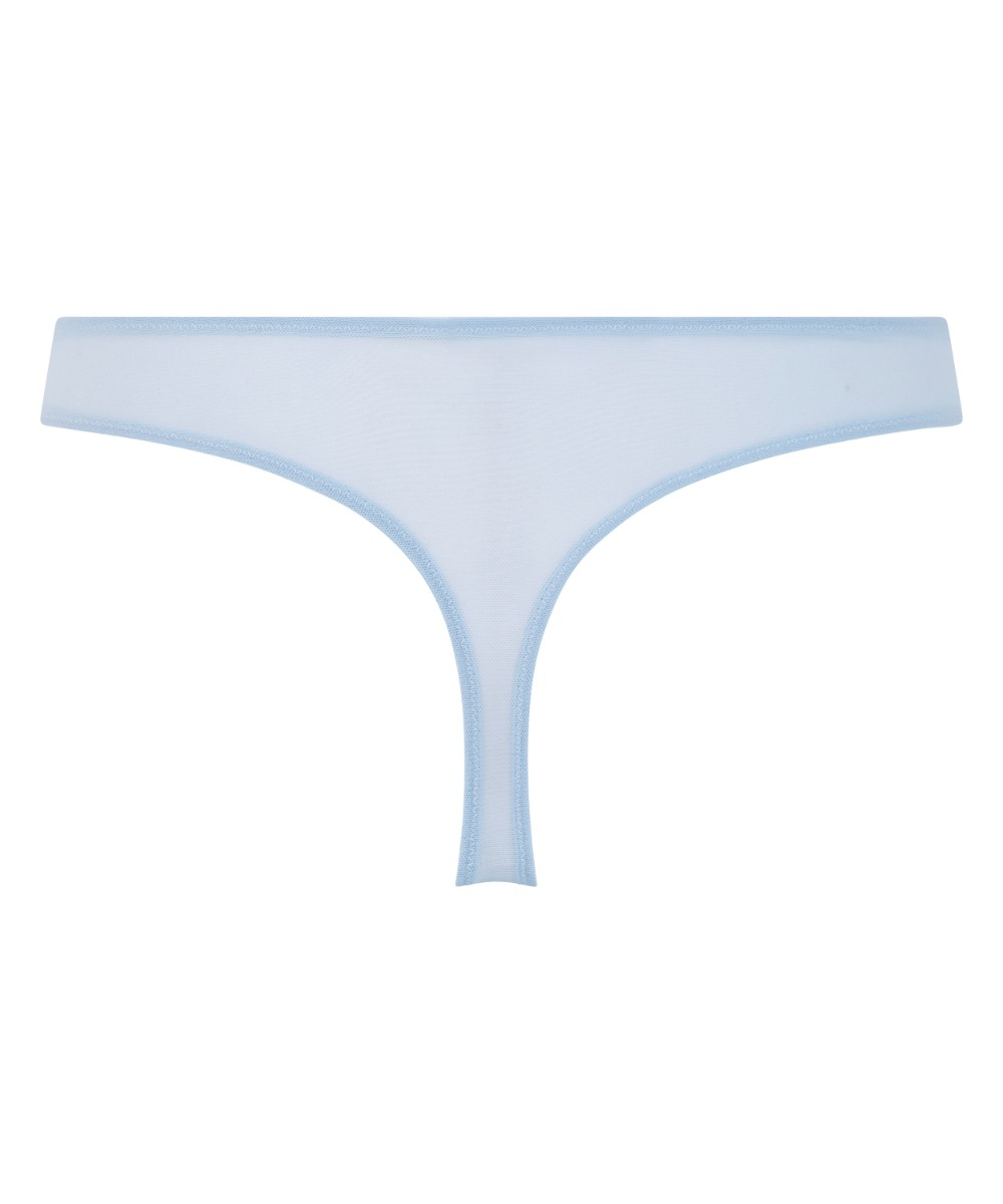 Στρινγκ Cherry