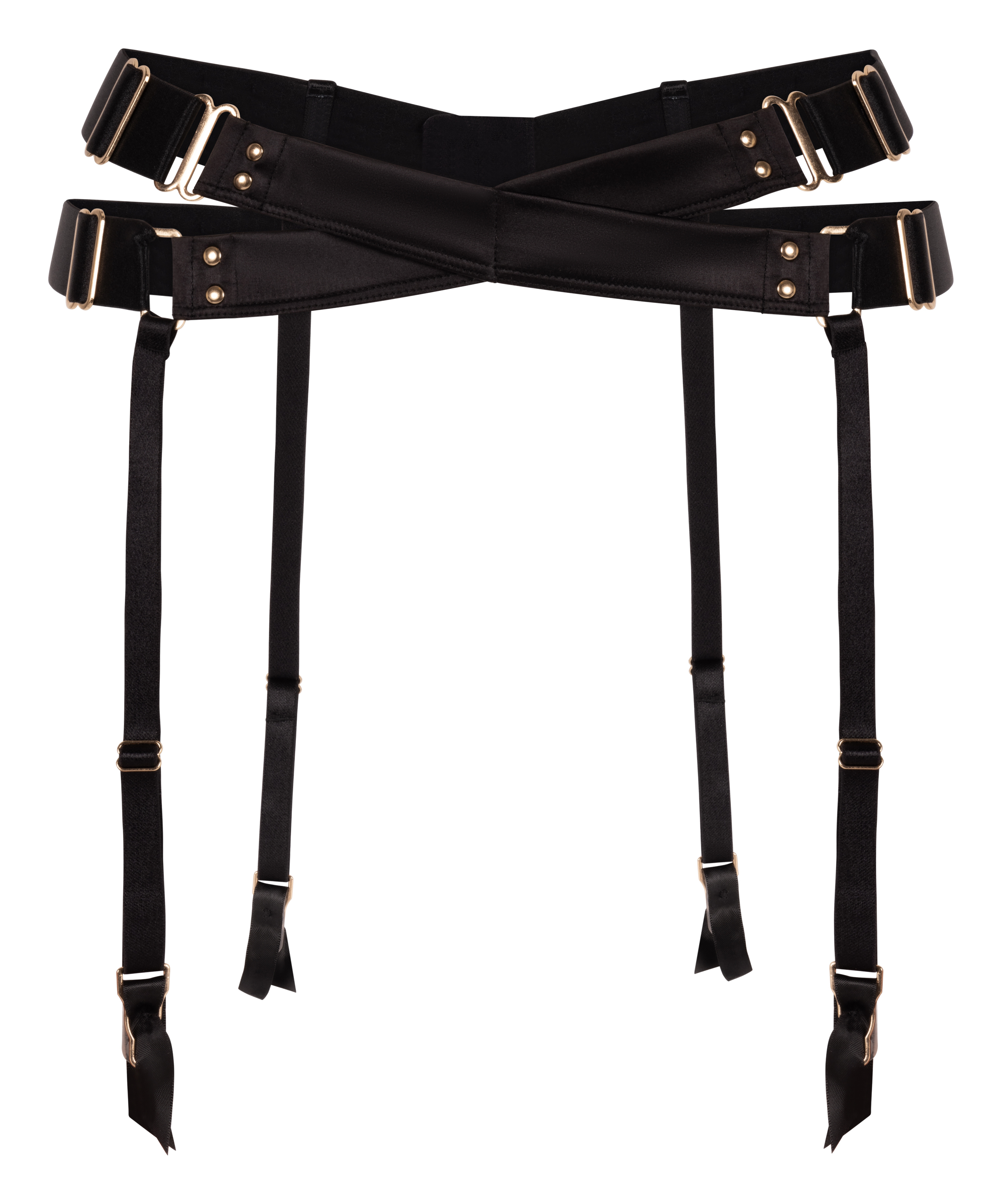 Ζαρτιέρες Colette