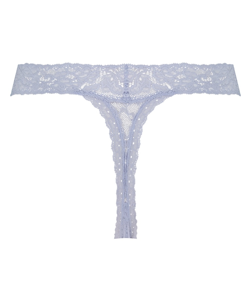 Στρινγκ Madison