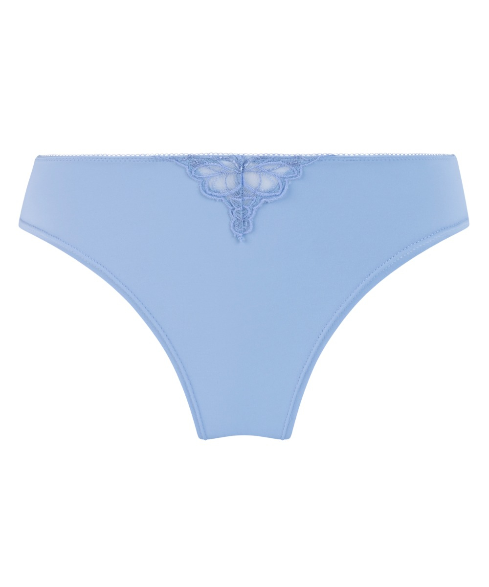 Μπραζίλιαν Diva