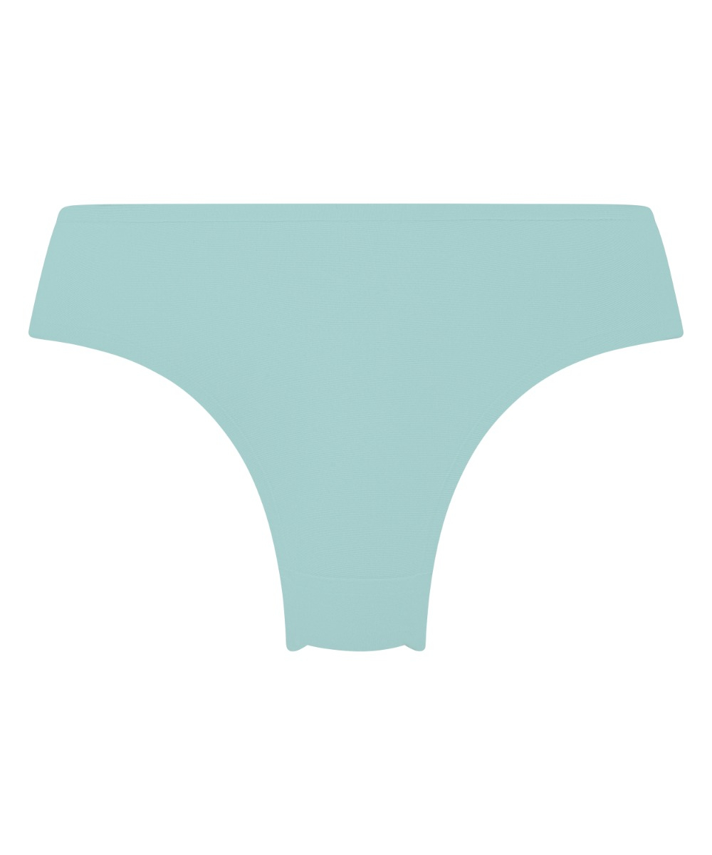 Μπραζίλιαν Invisible