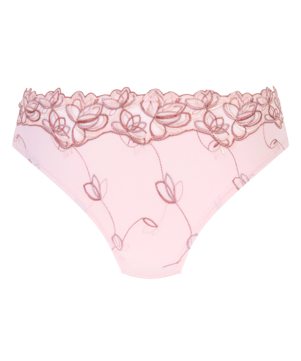 Μπραζίλιαν Diva