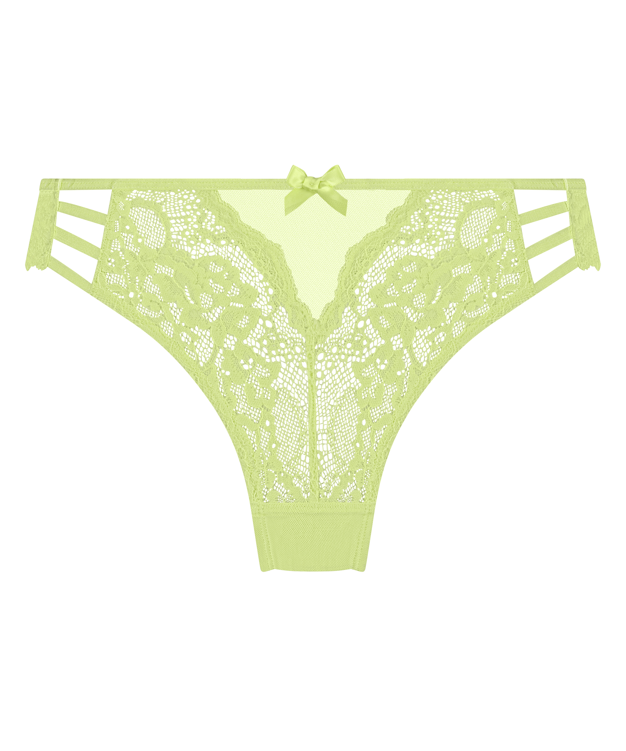 Μπραζίλιαν Belle