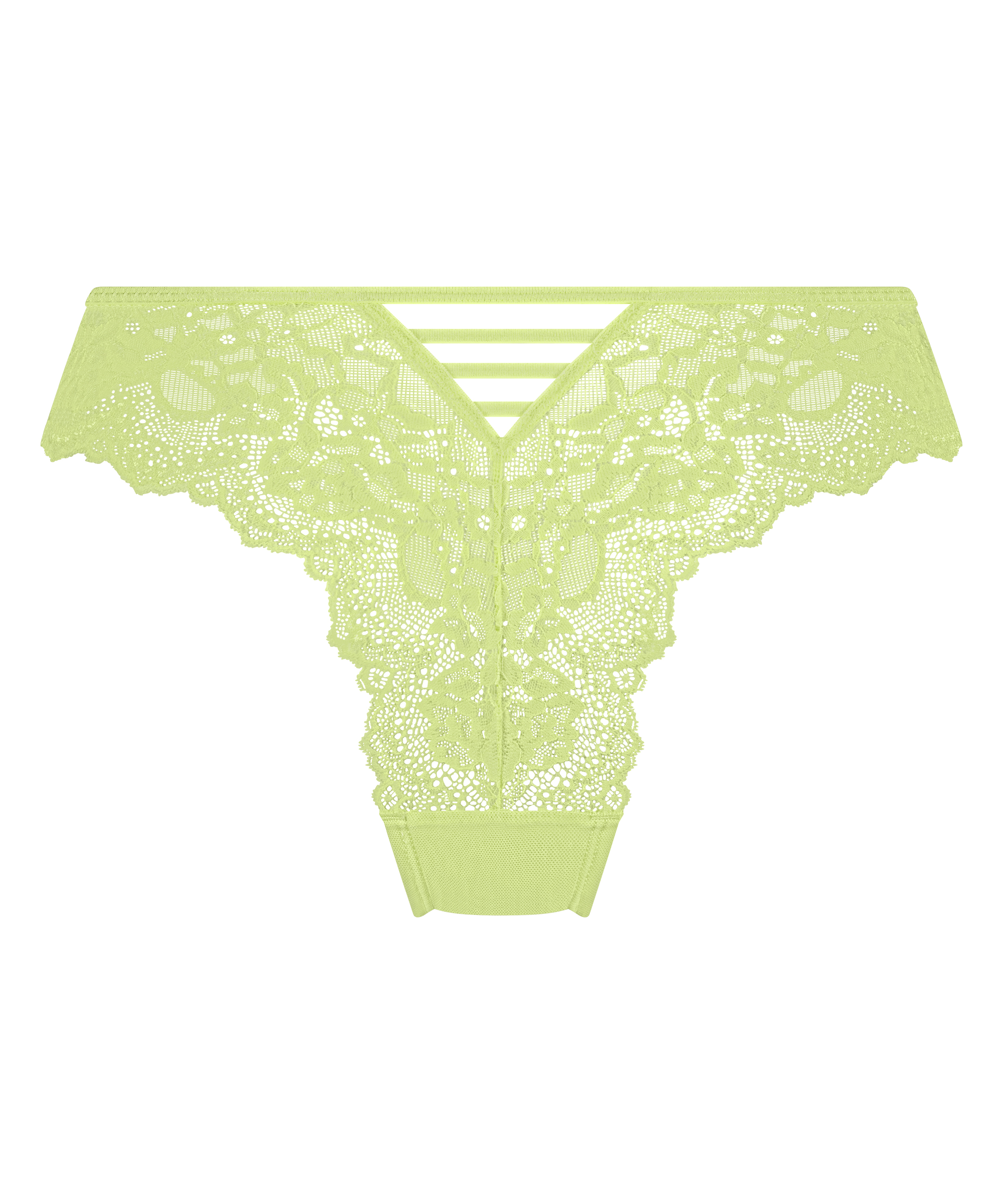 Μπραζίλιαν Belle