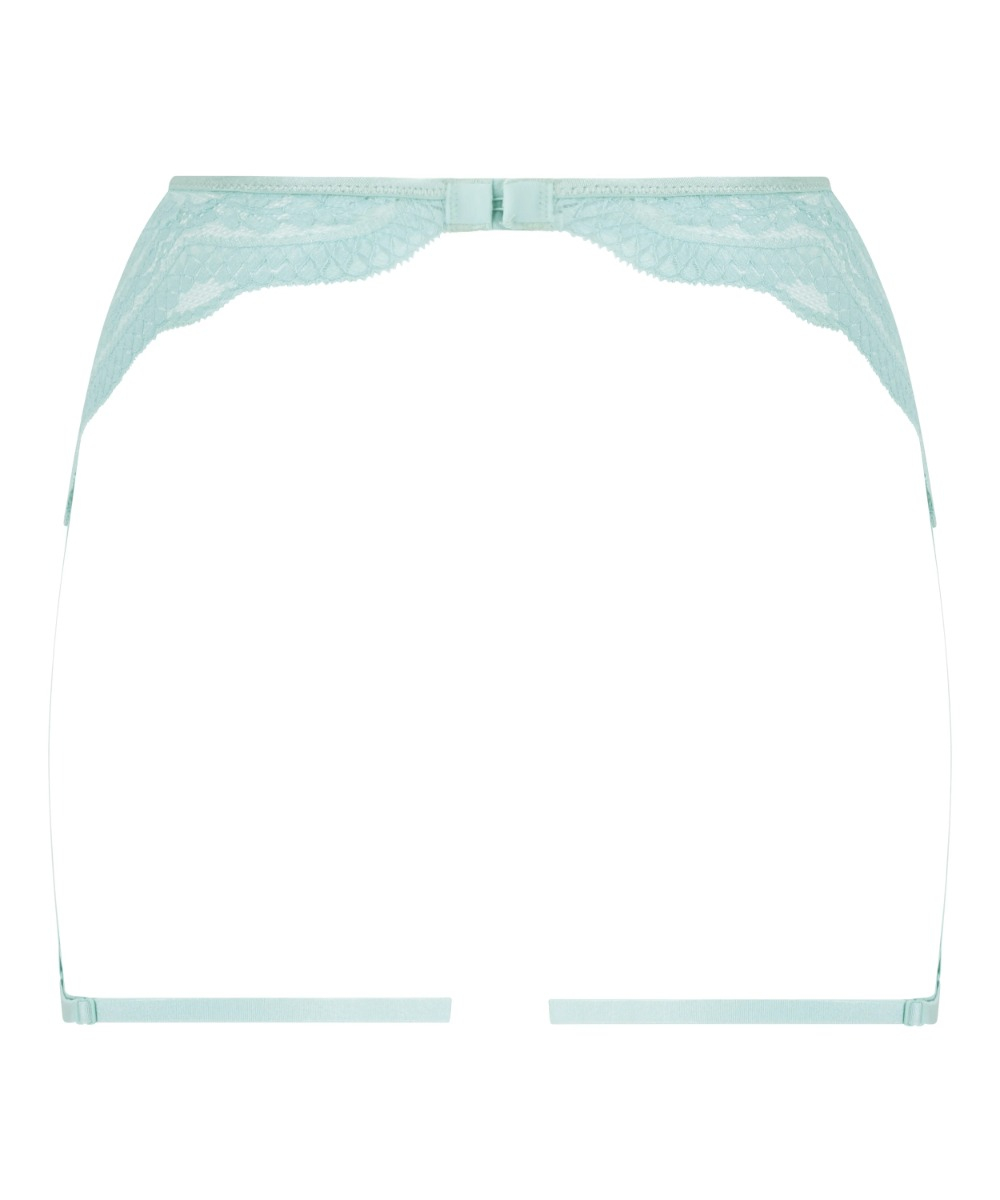 Ζαρτιέρες Ashley