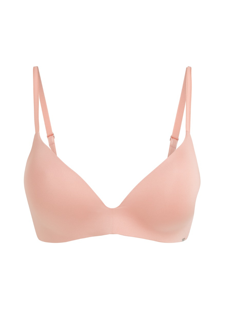 Σουτιέν Με Επένδυση Χωρίς Μπανέλα Mona