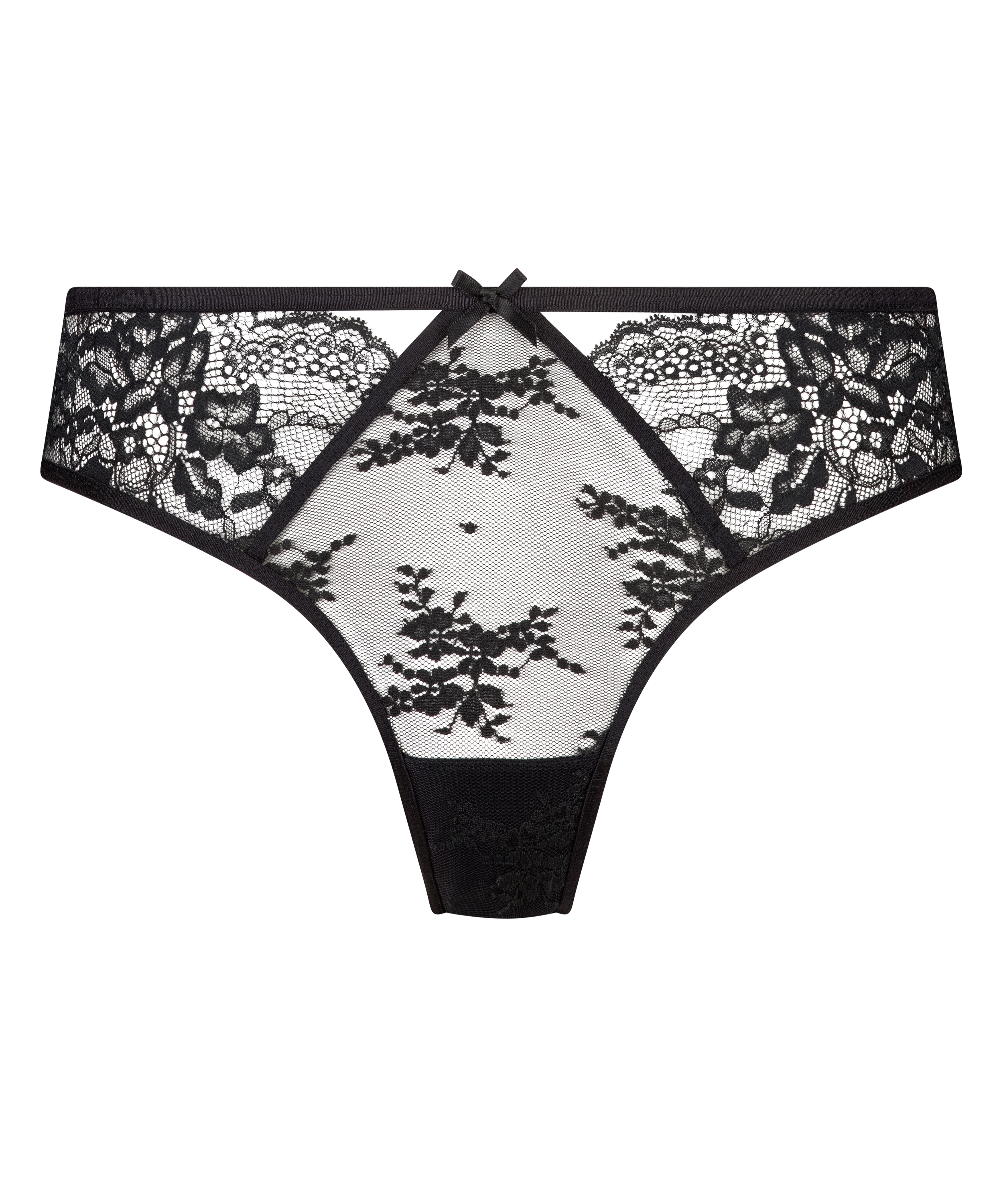 Μπραζίλιαν Danica