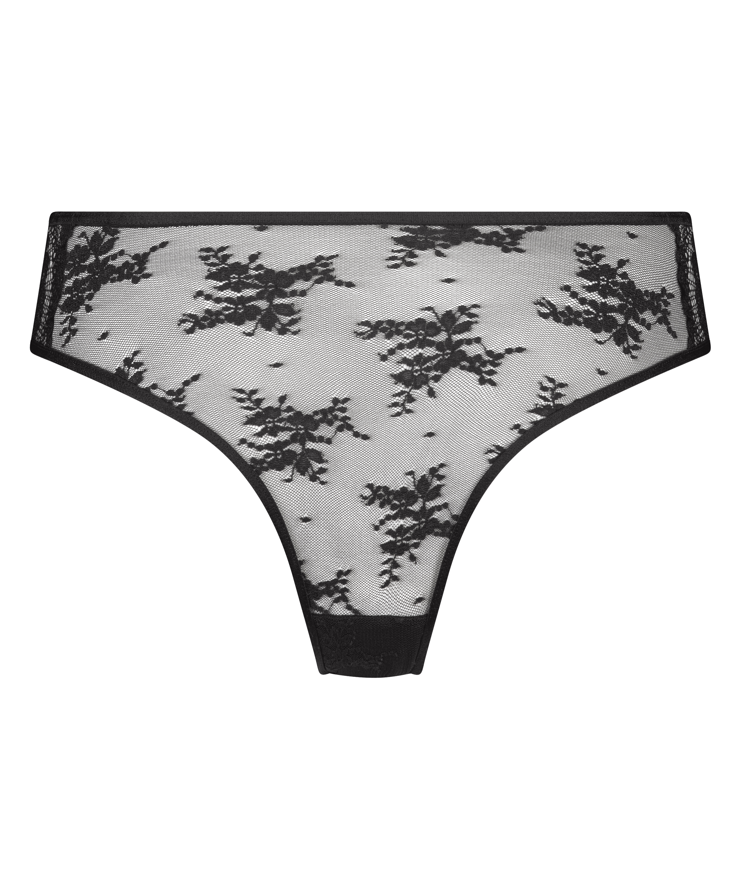 Μπραζίλιαν Danica