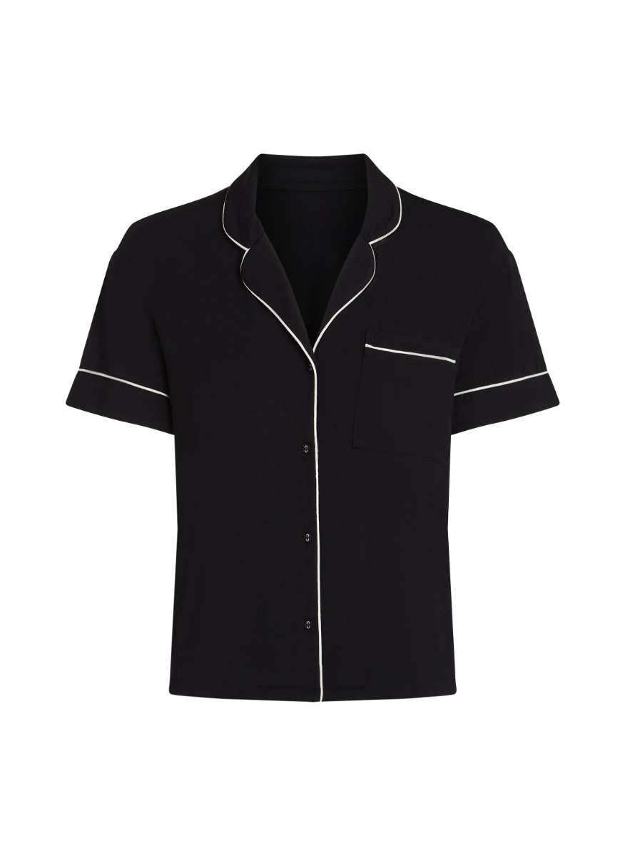 Κοντομάνικο Τοπ Jersey