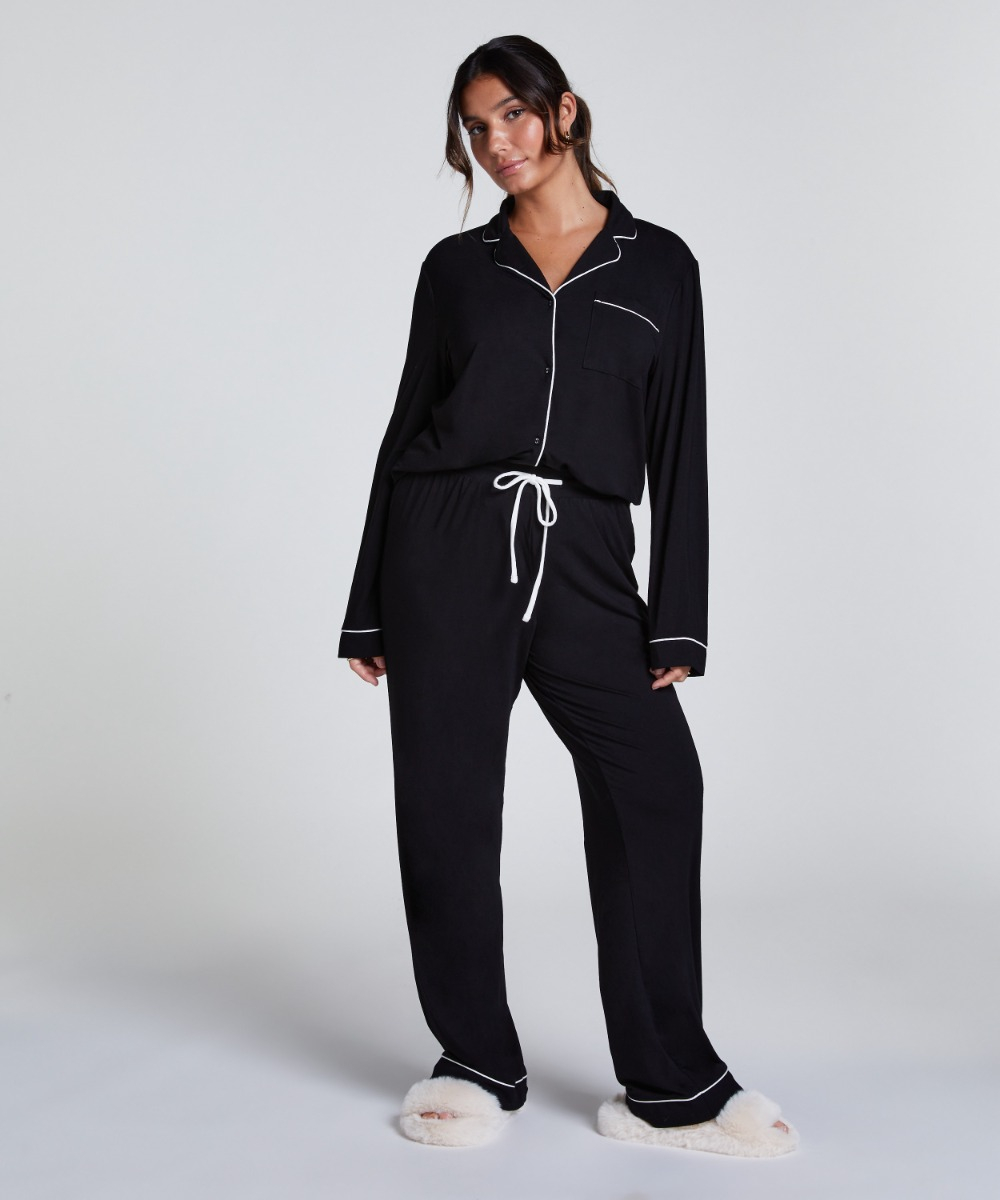 Παντελόνι Πιτζάμας Jersey