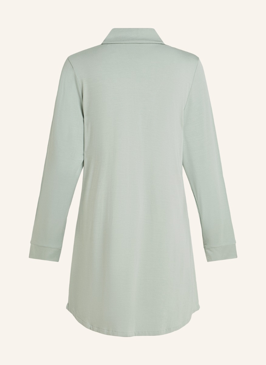 Νυχτικό Πουκάμισο Jersey