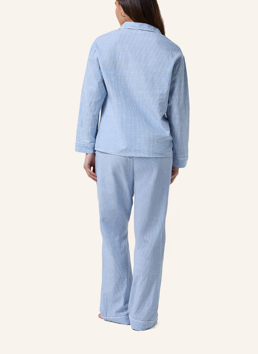 Παντελόνι Πιτζάμας Ριγέ