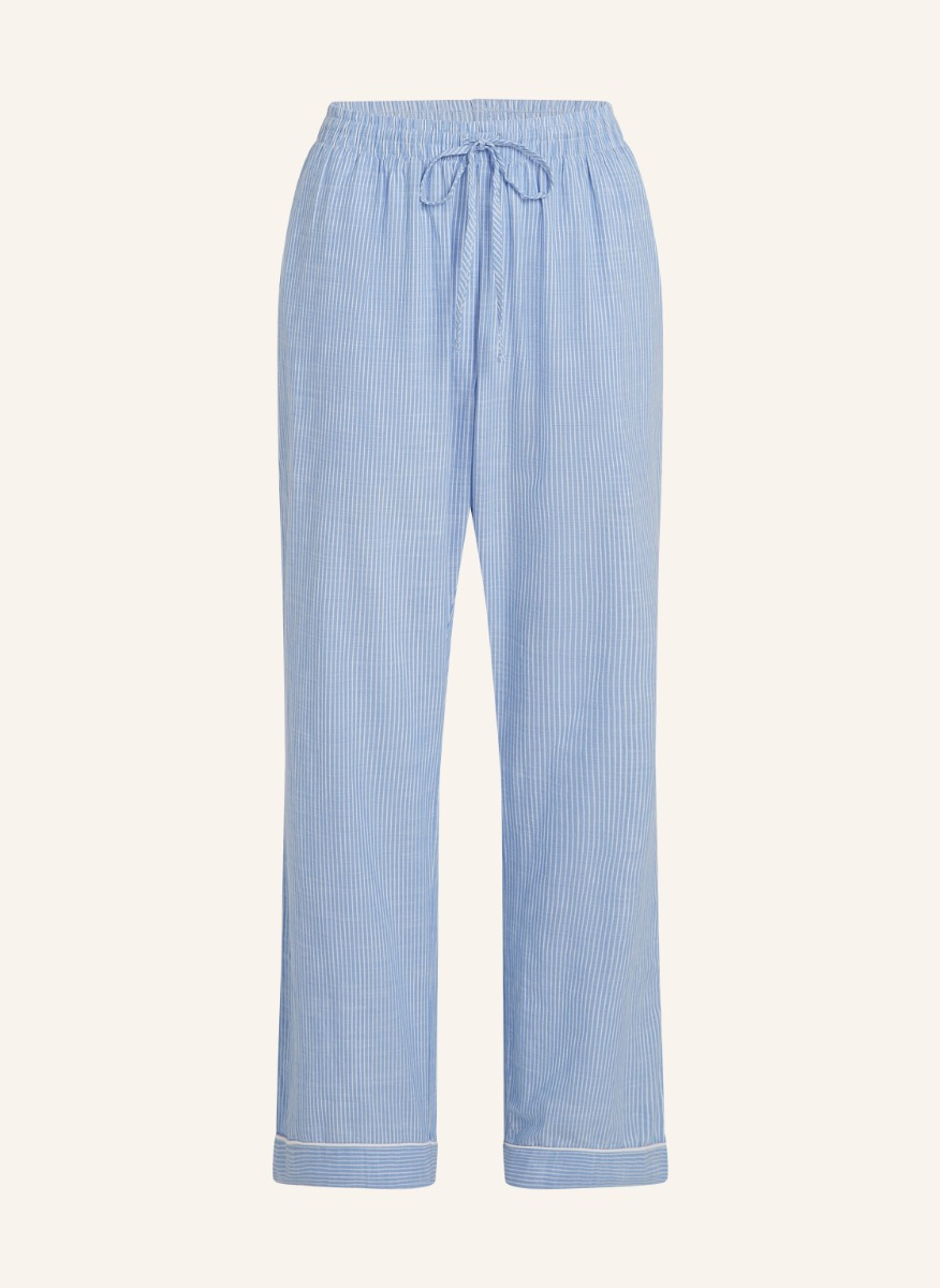 Παντελόνι Πιτζάμας Ριγέ