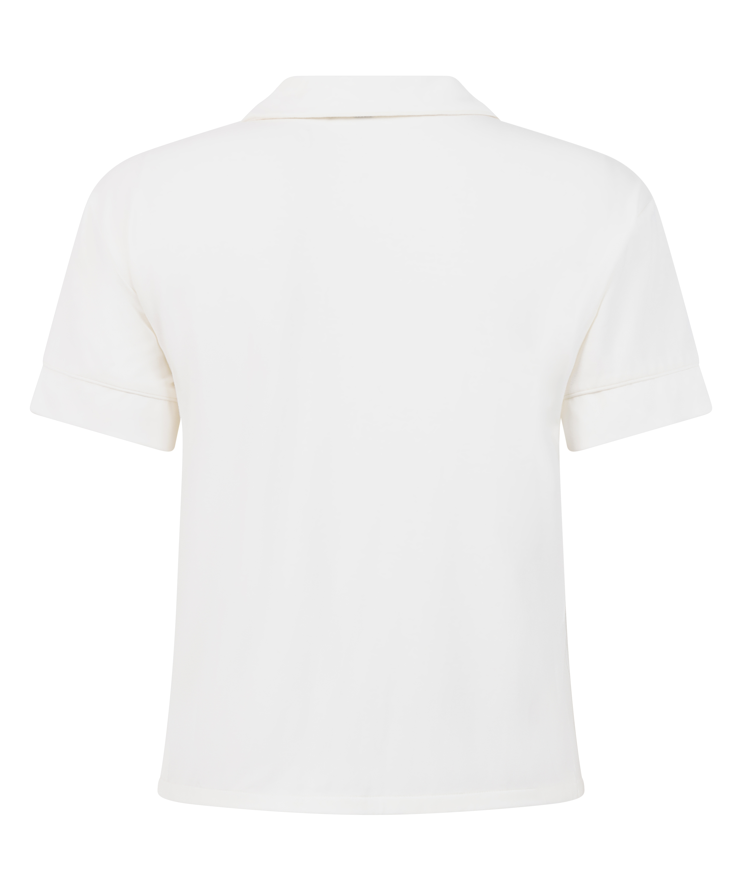 Κοντομάνικο Τοπ Πιτζάμας Jersey