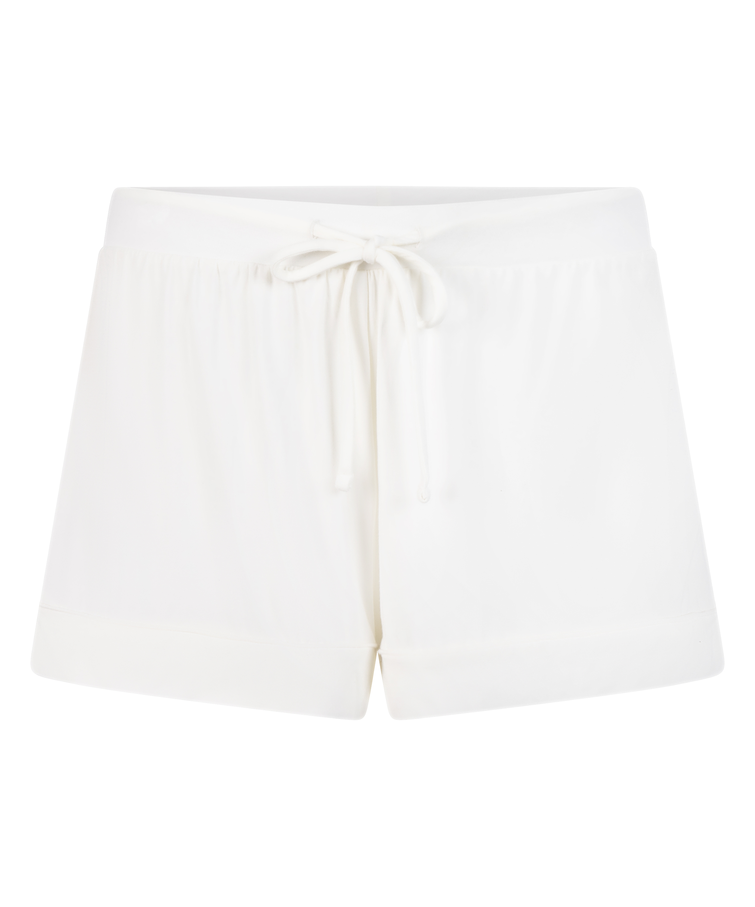 Σορτς Πιτζάμας Jersey