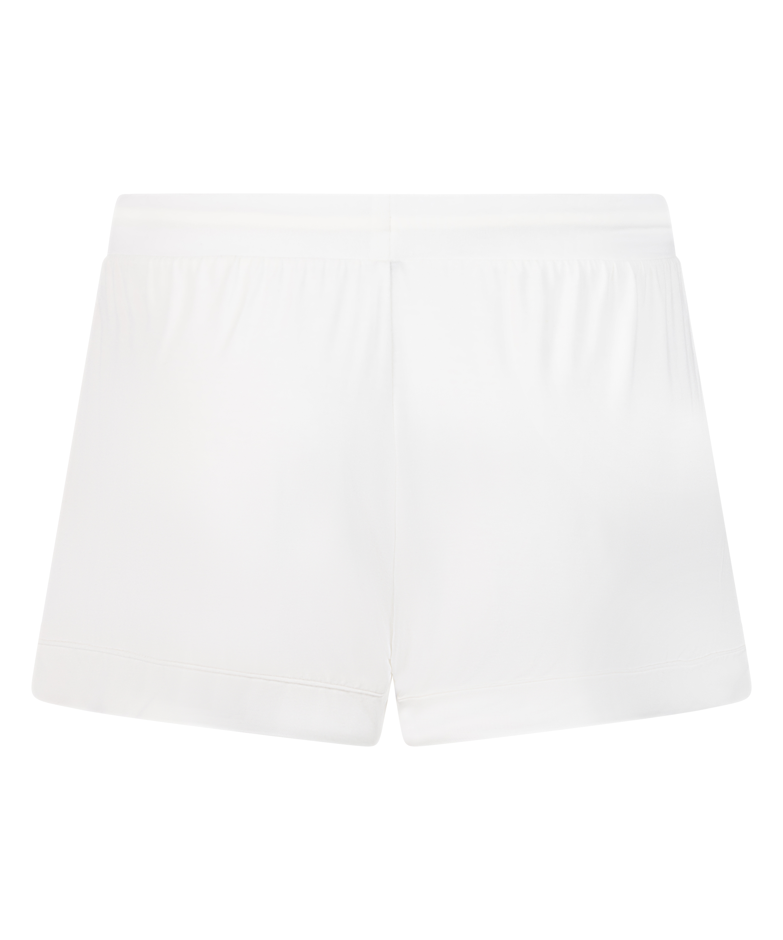 Σορτς Πιτζάμας Jersey