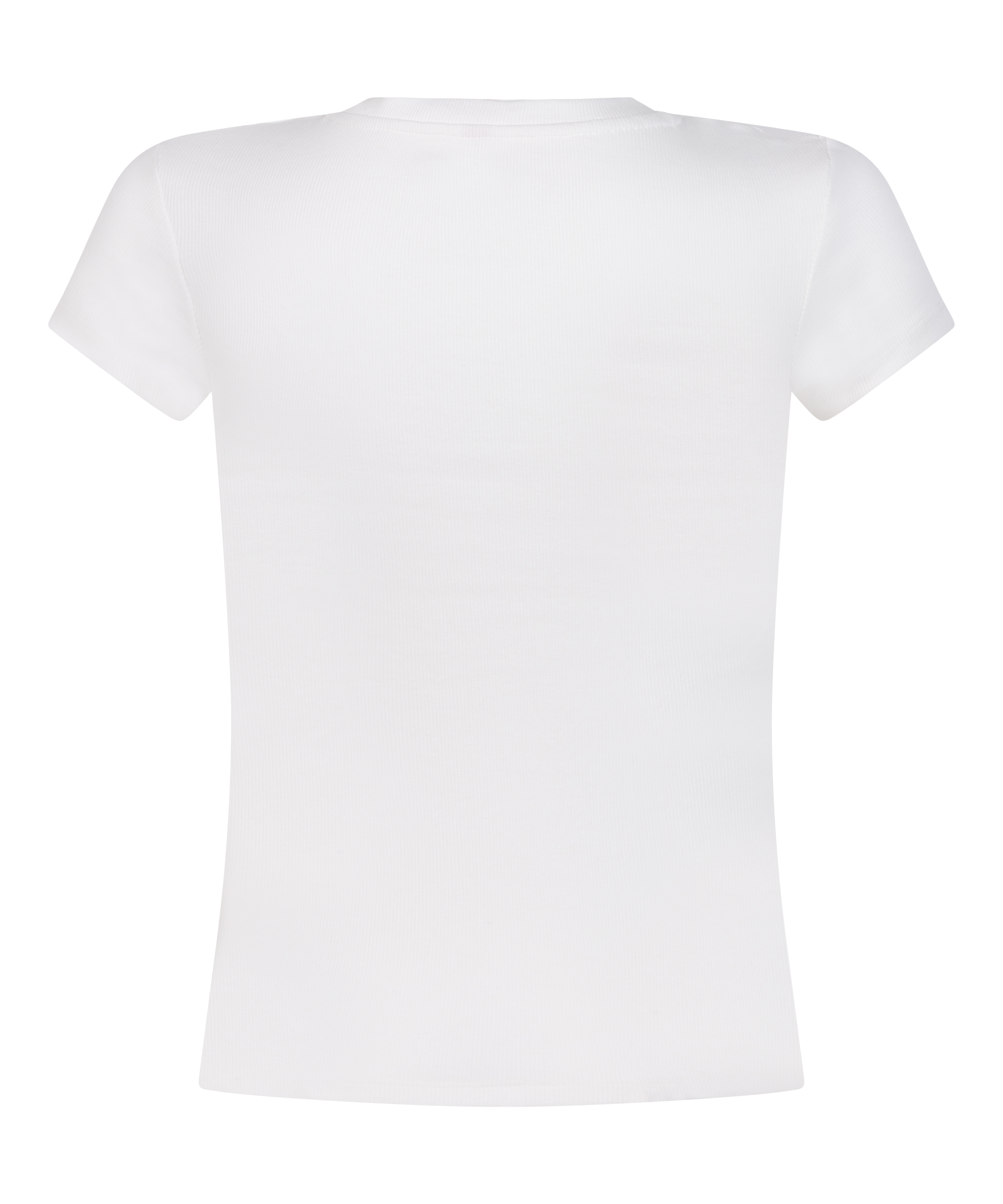 Κοντομάνικο Τοπ Πιτζάμας