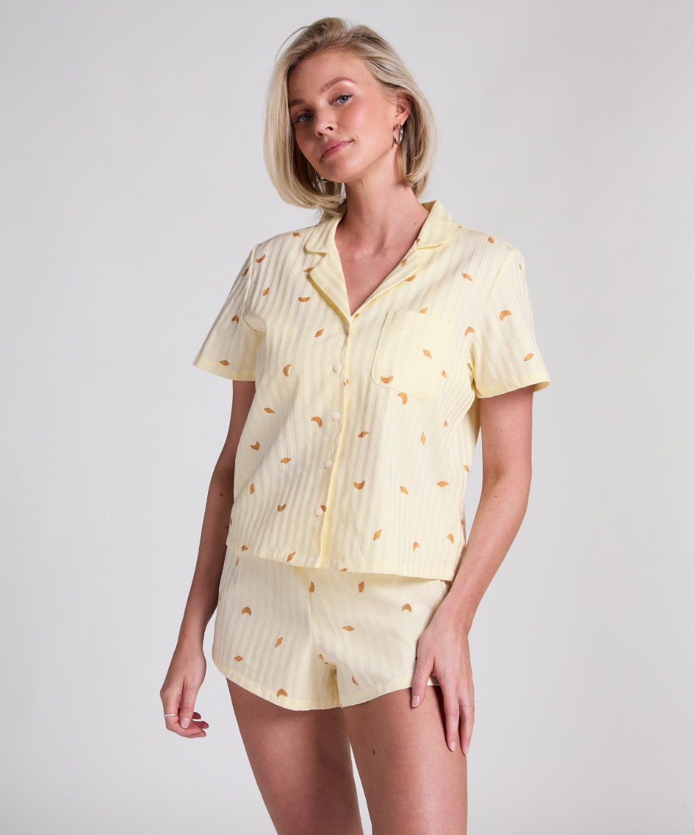 Τοπ Πιτζάμας