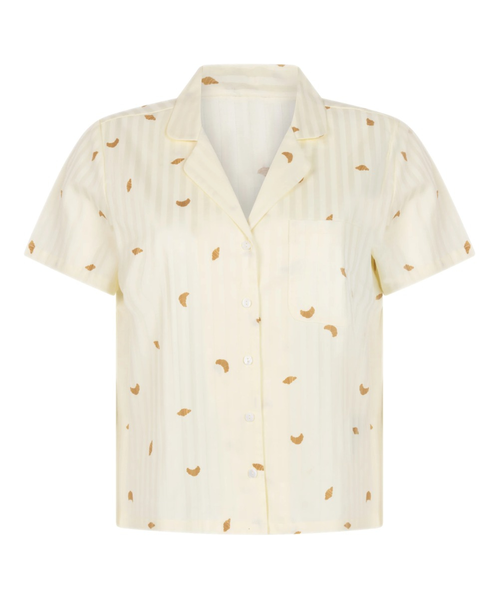 Τοπ Πιτζάμας