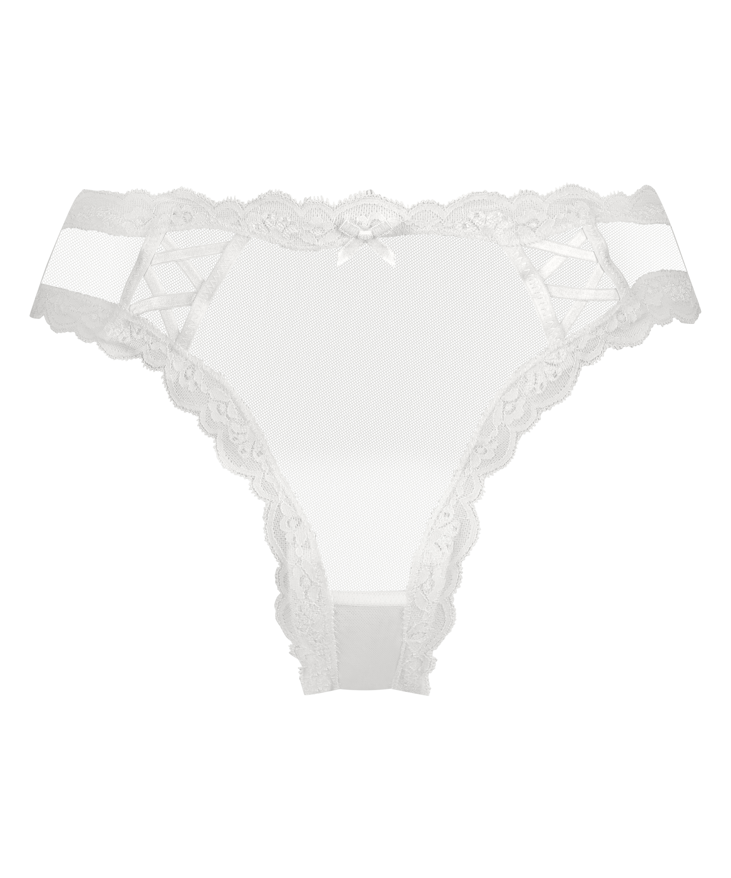 Μπραζίλιαν Astra