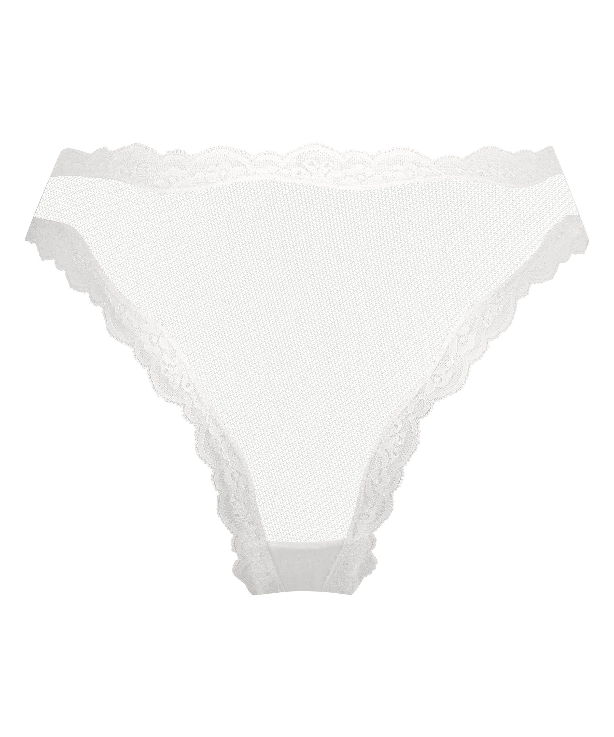 Μπραζίλιαν Astra