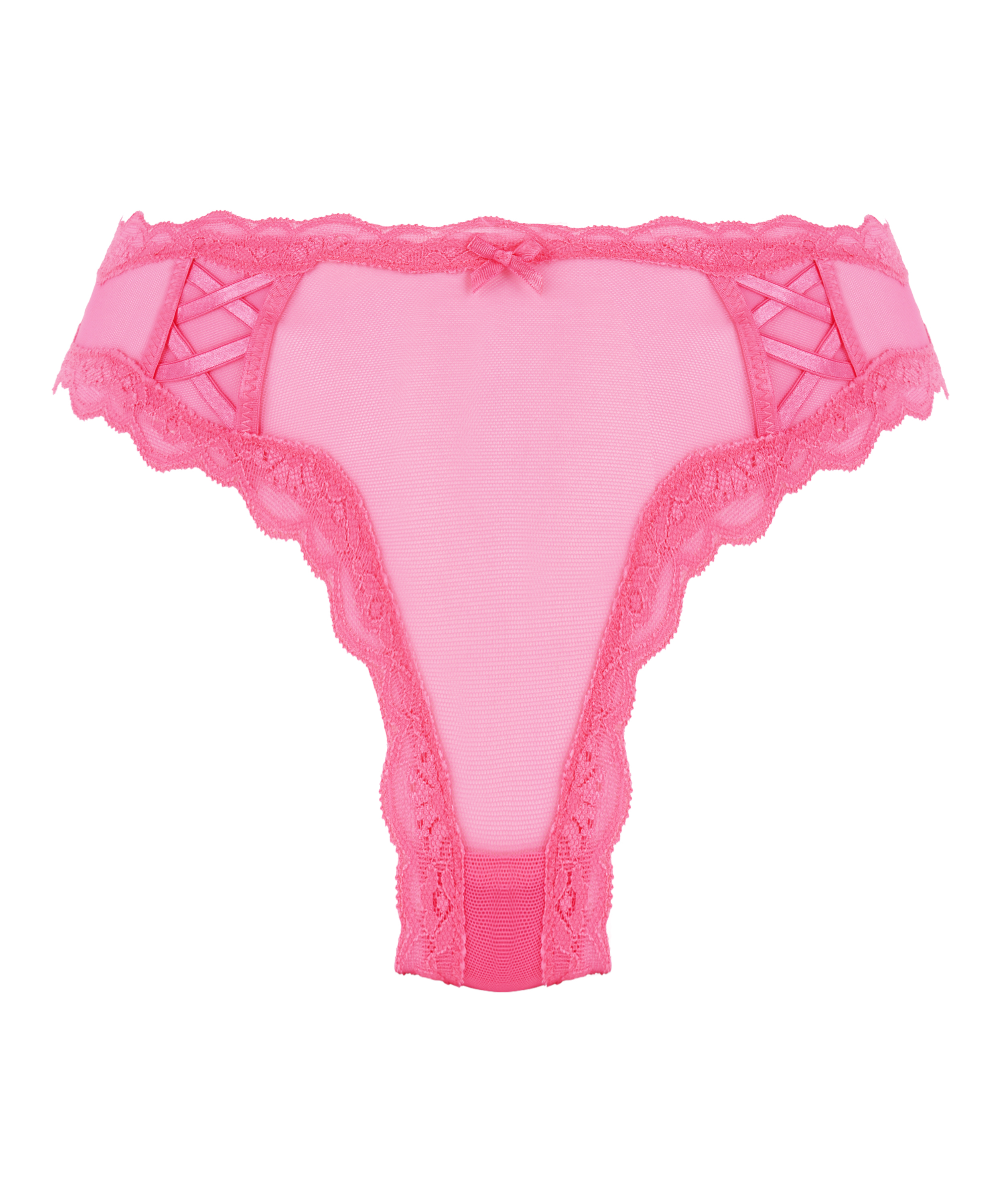 Μπραζίλιαν Astra