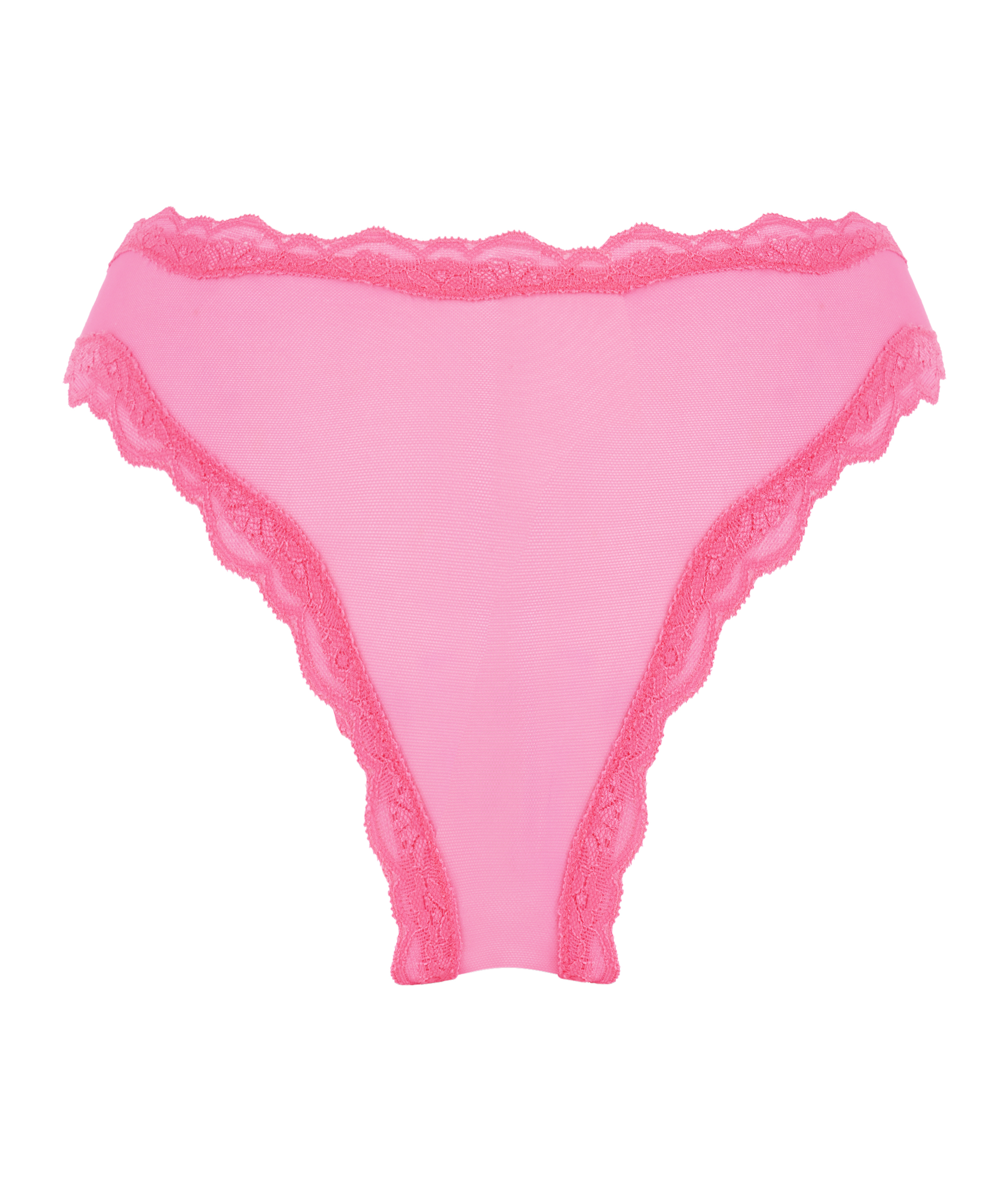 Μπραζίλιαν Astra