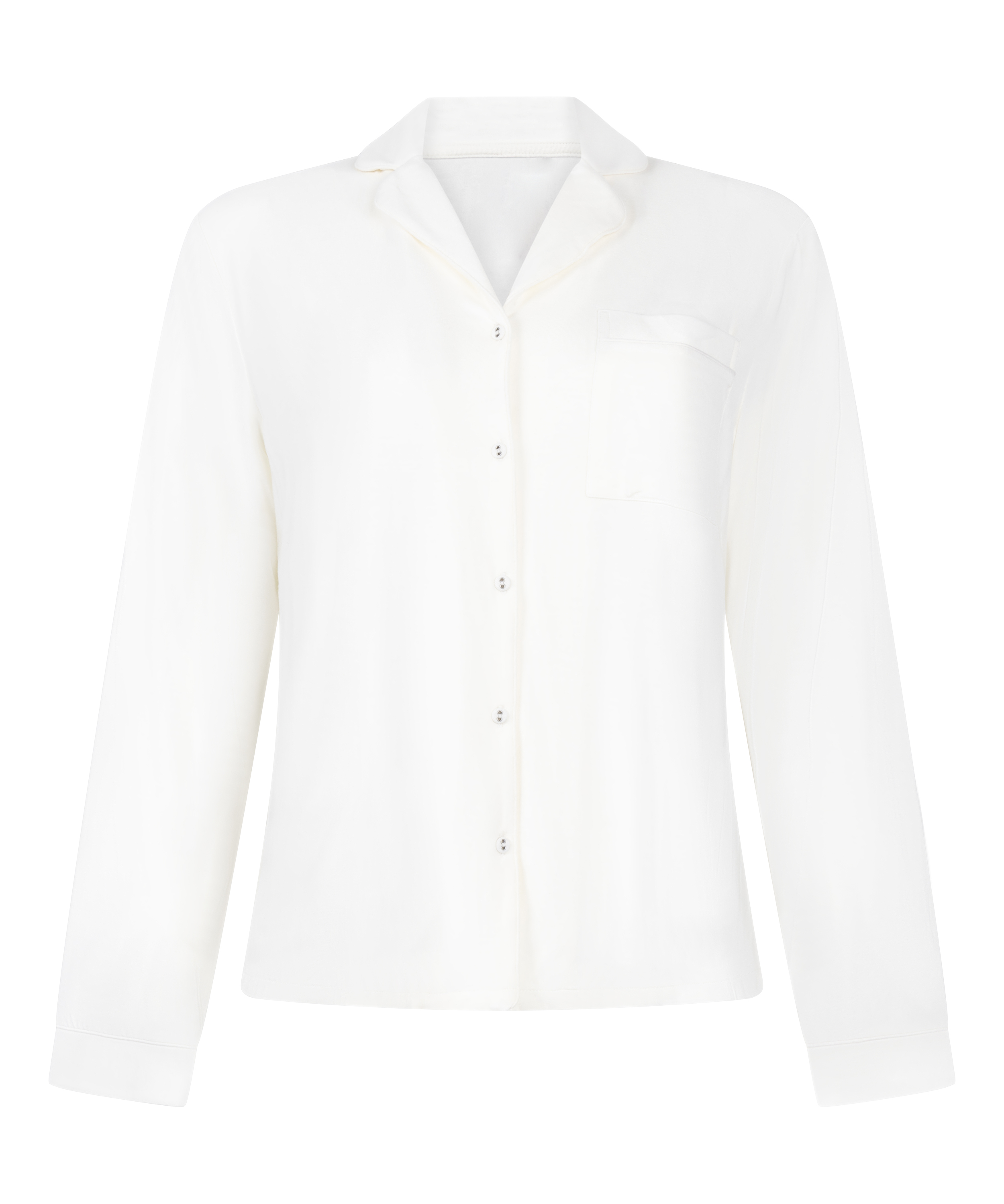 Μακρυμάνικο Τοπ Πιτζάμας Jersey