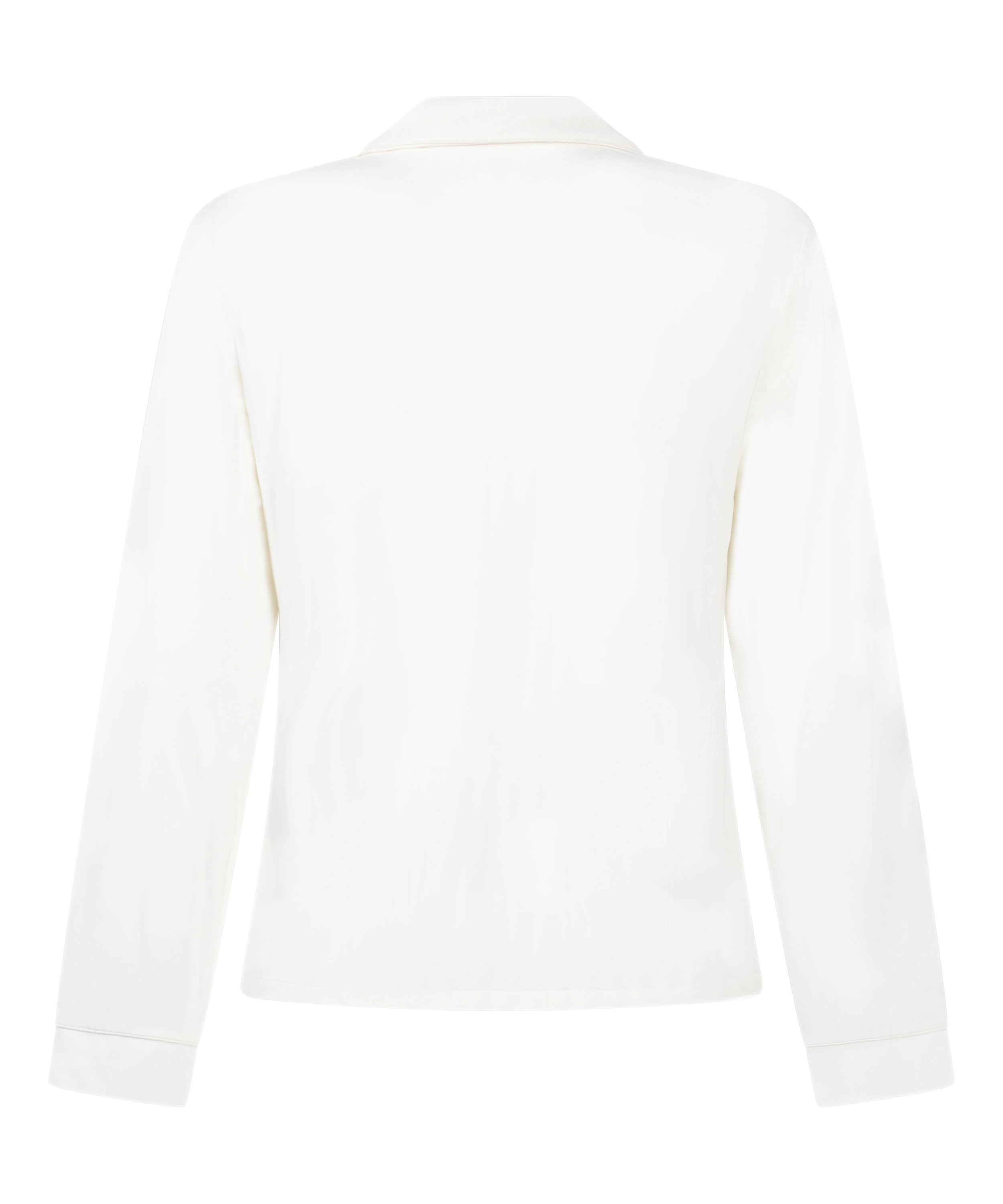 Μακρυμάνικο Τοπ Πιτζάμας Jersey