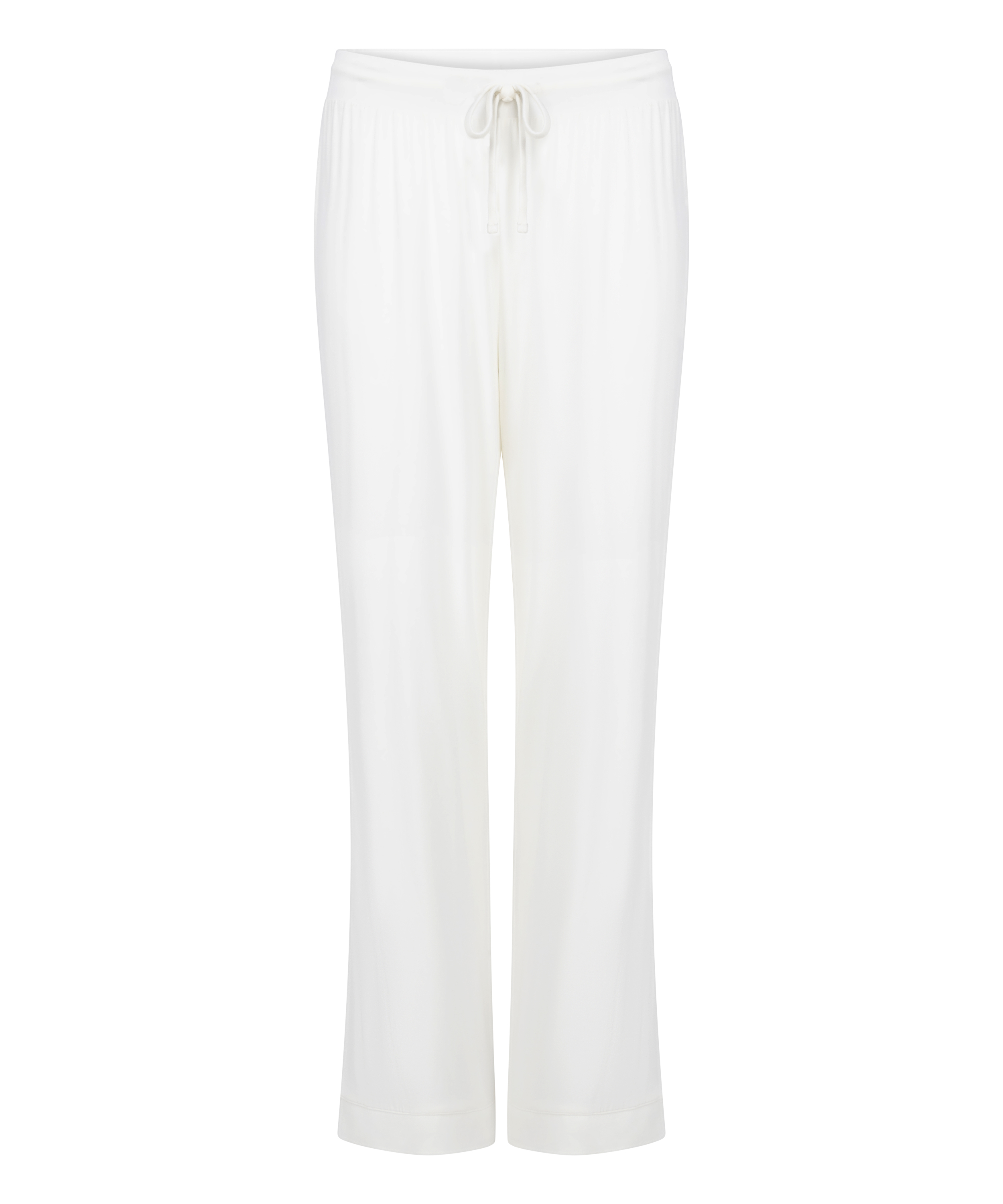 Παντελόνι Πιτζάμας Jersey