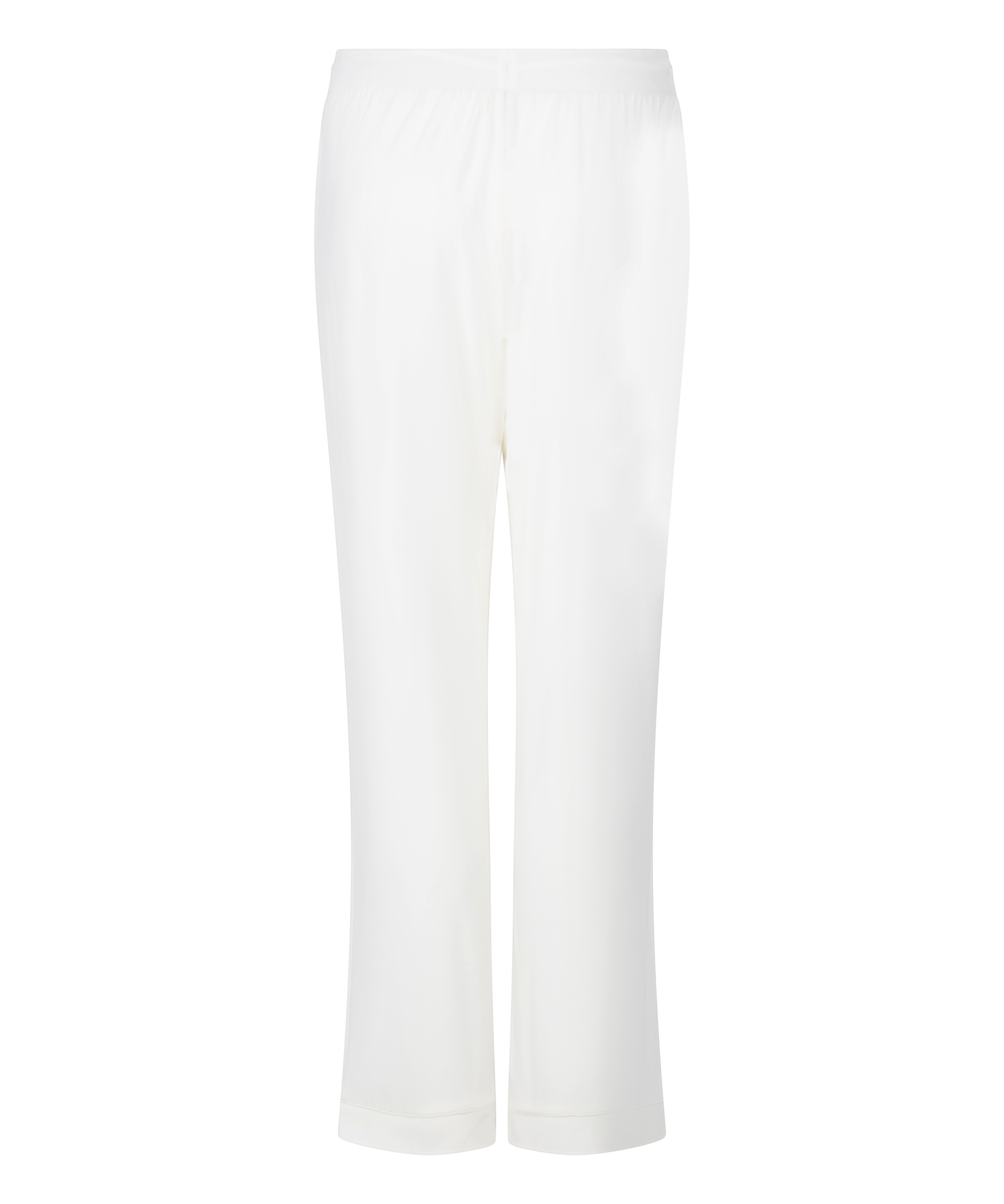 Παντελόνι Πιτζάμας Jersey