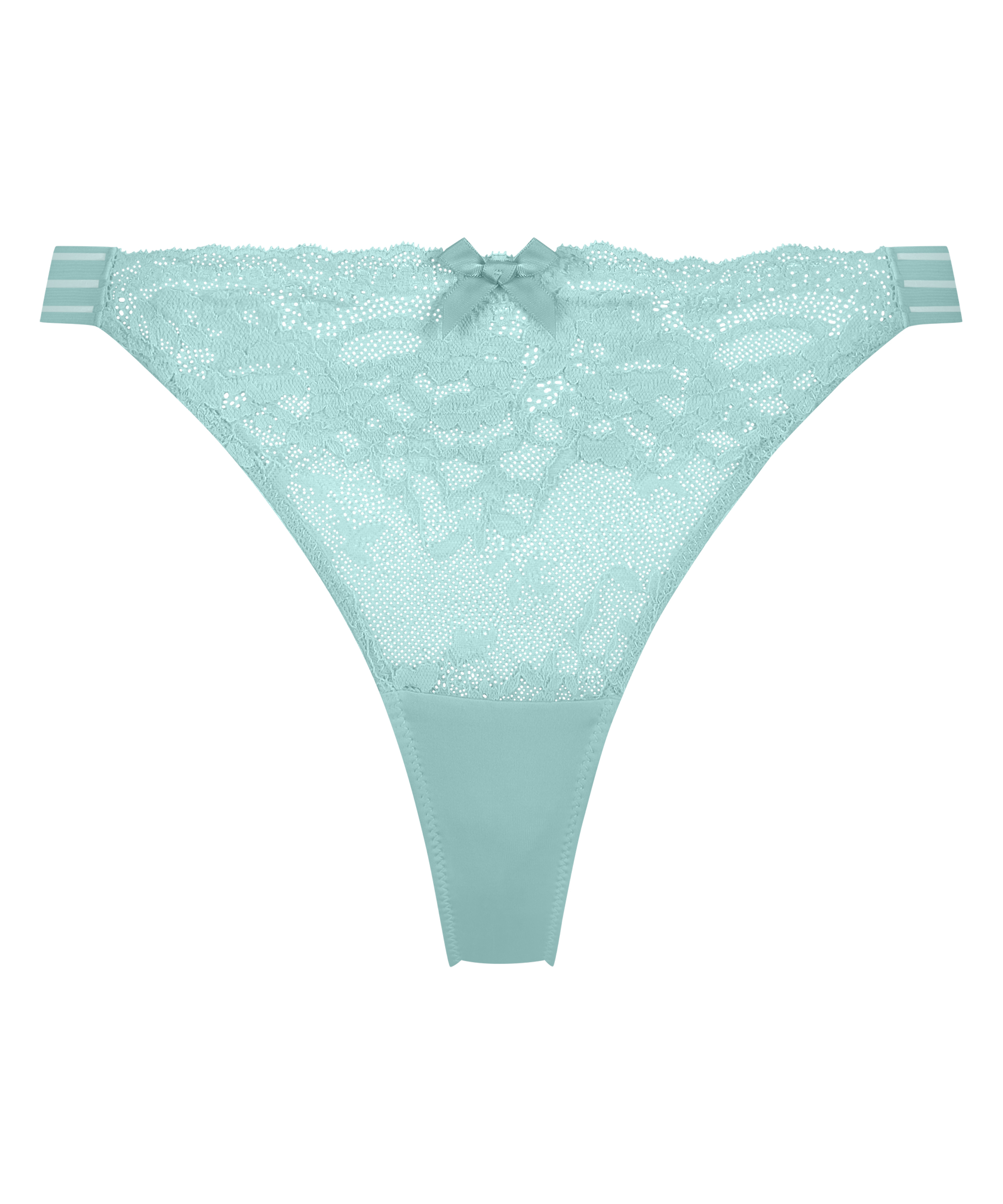 Στρινγκ Sully