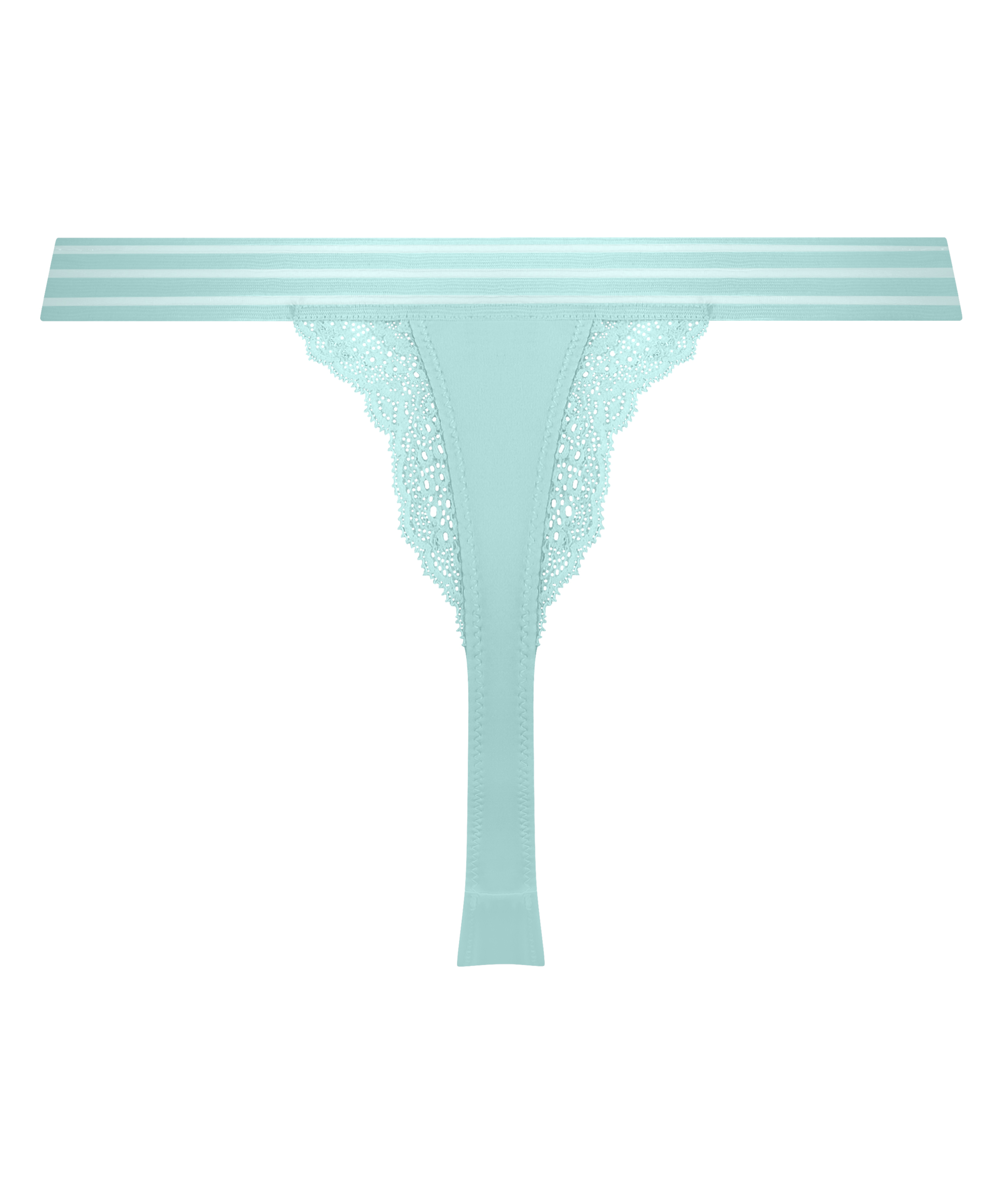 Στρινγκ Sully