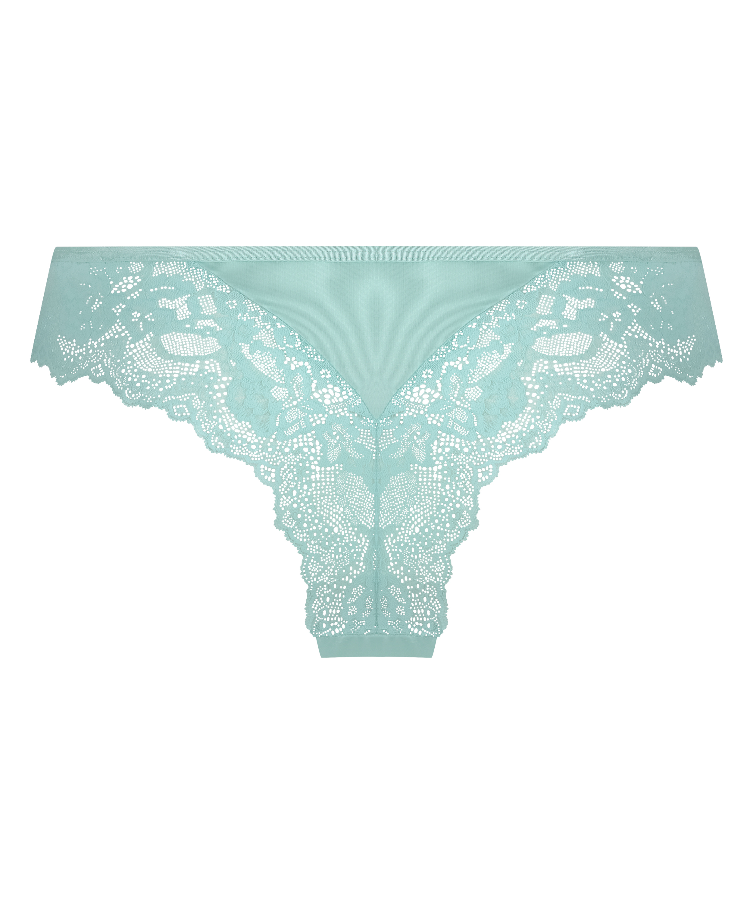 Μπραζίλιαν Dora