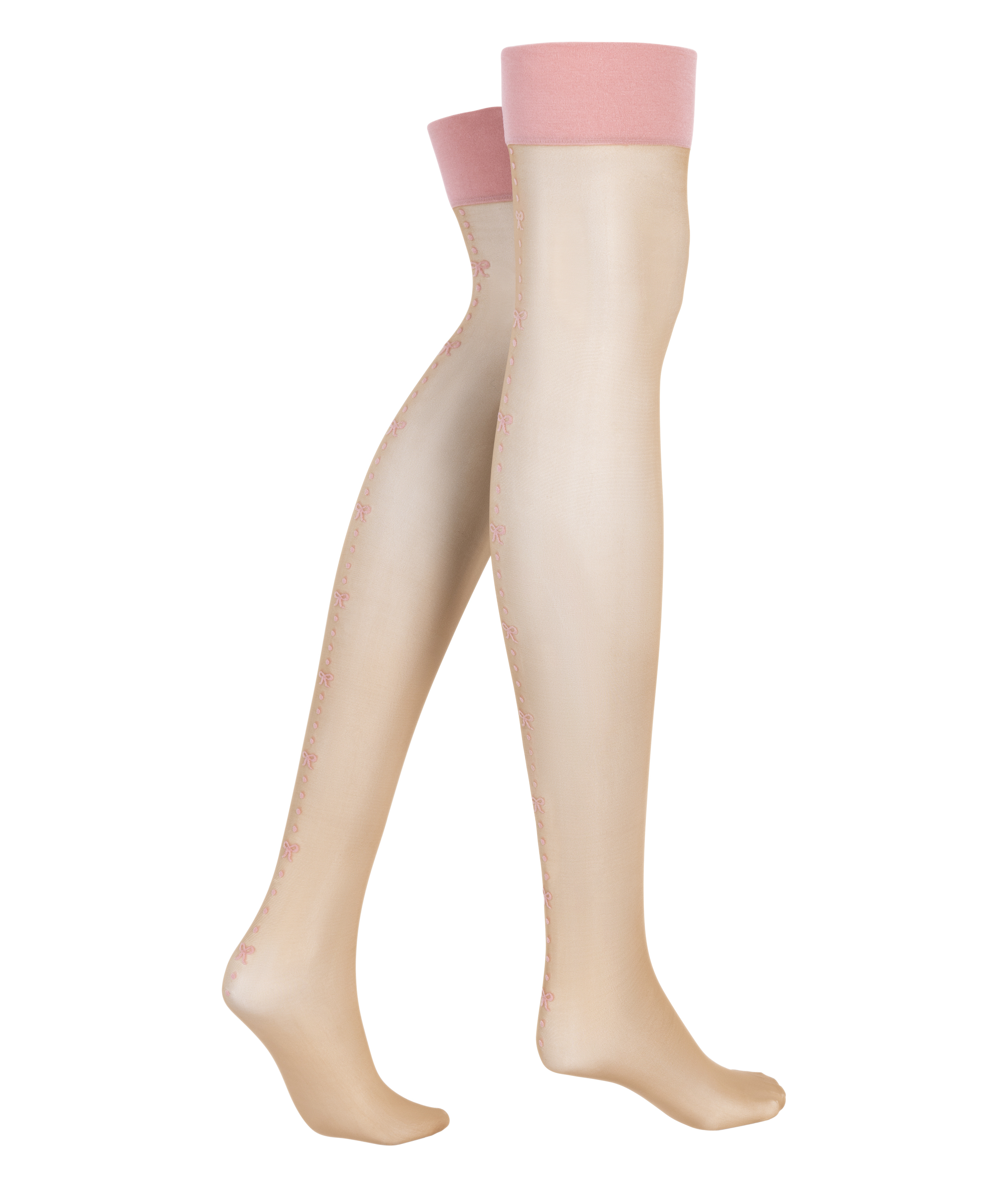 Κάλτσες Stockings Beau