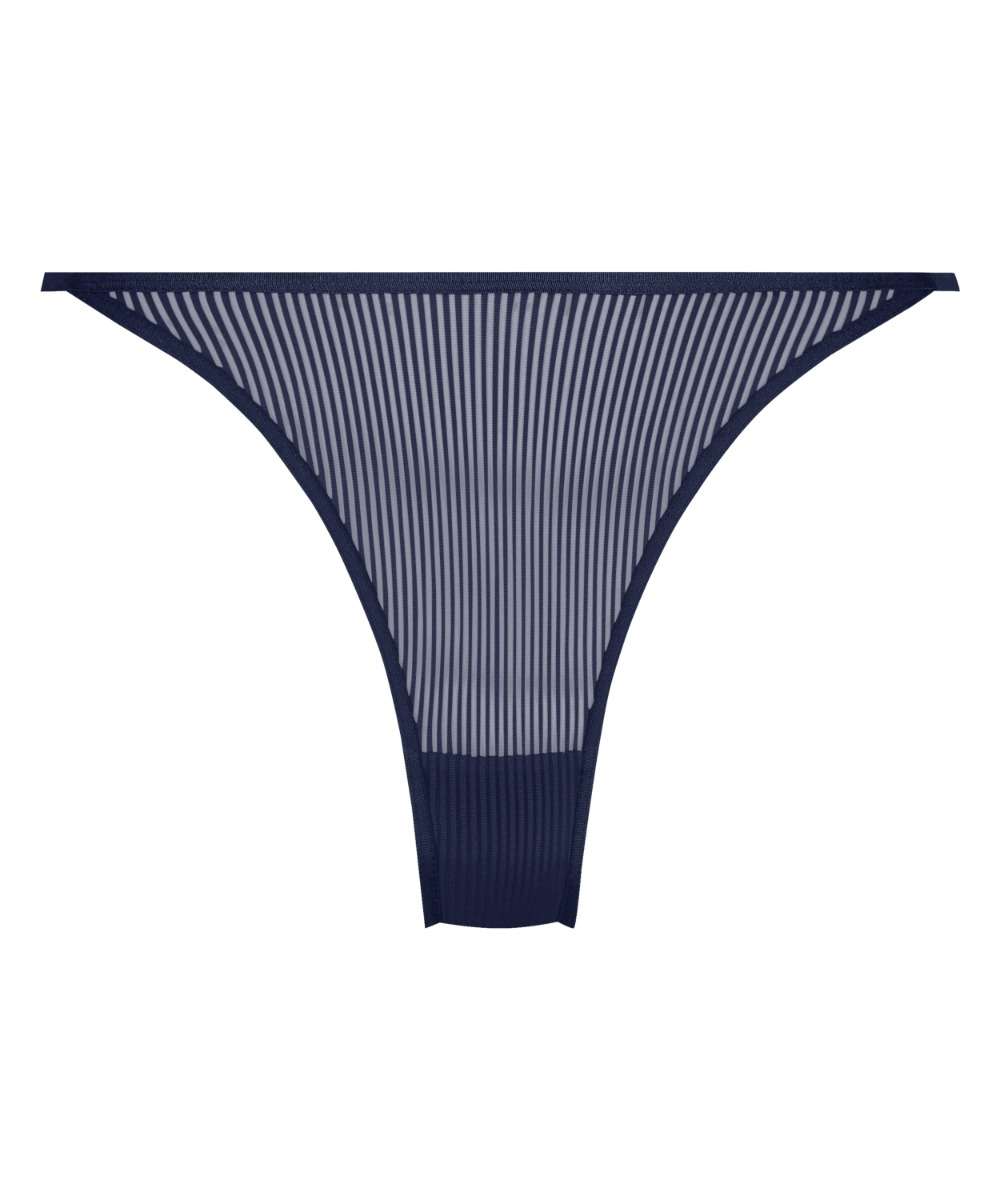 Ψηλόμεσο Μπραζίλιαν Kaiden