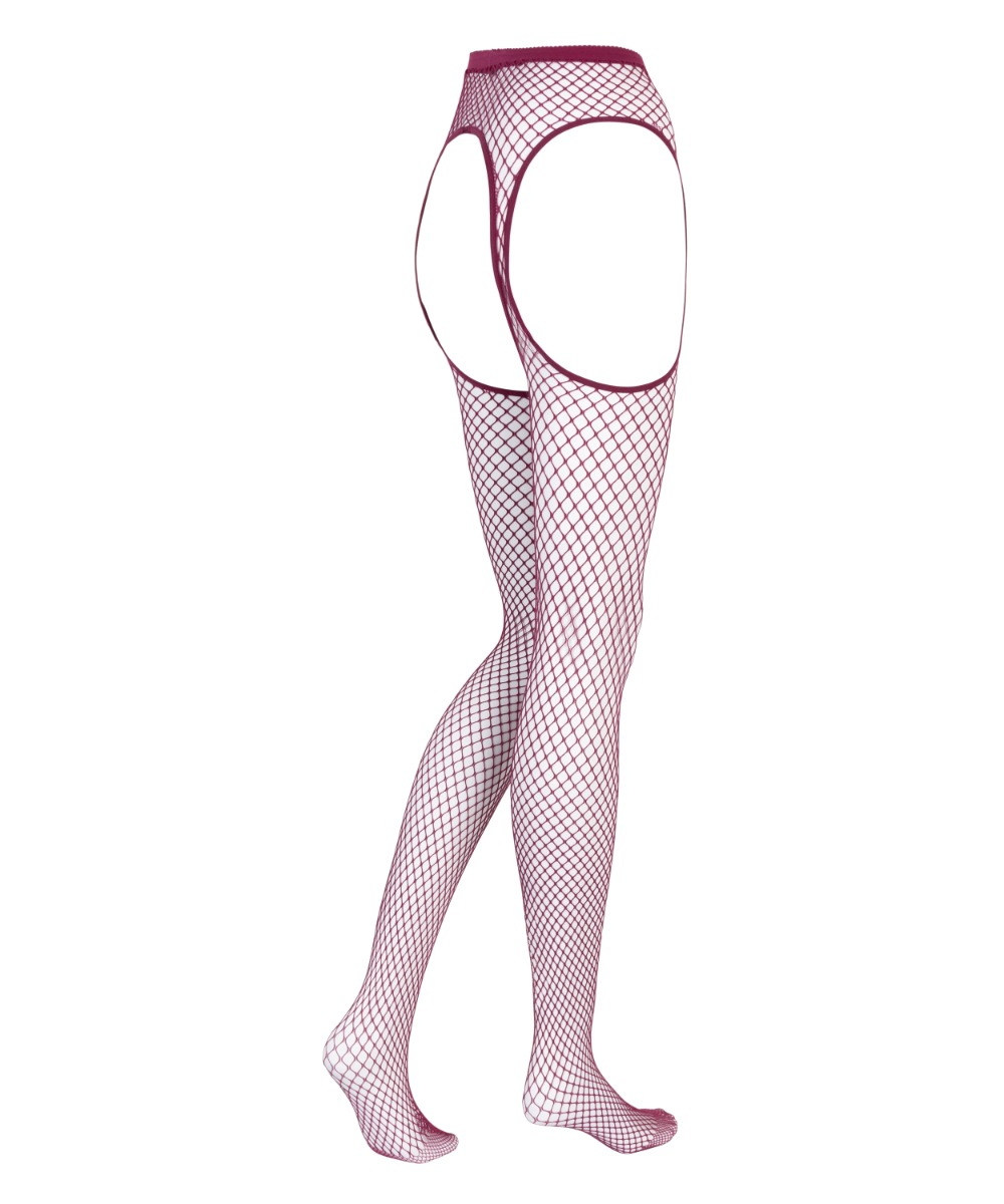 Διχτυωτό Καλσόν Private