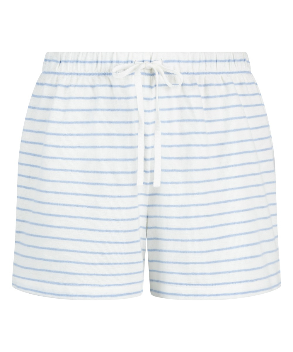 Βαμβακερό Σόρτς Jersey