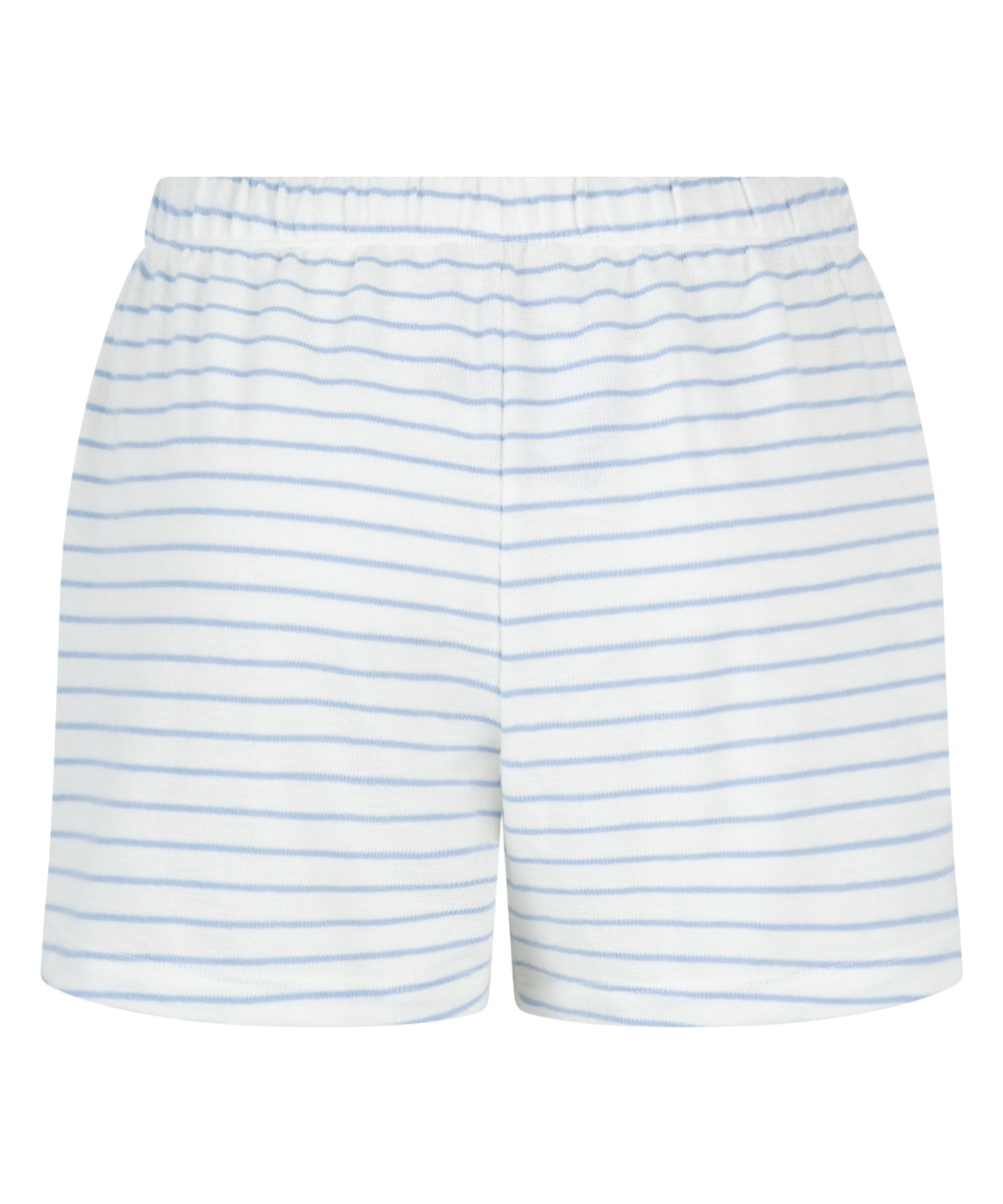 Βαμβακερό Σόρτς Jersey