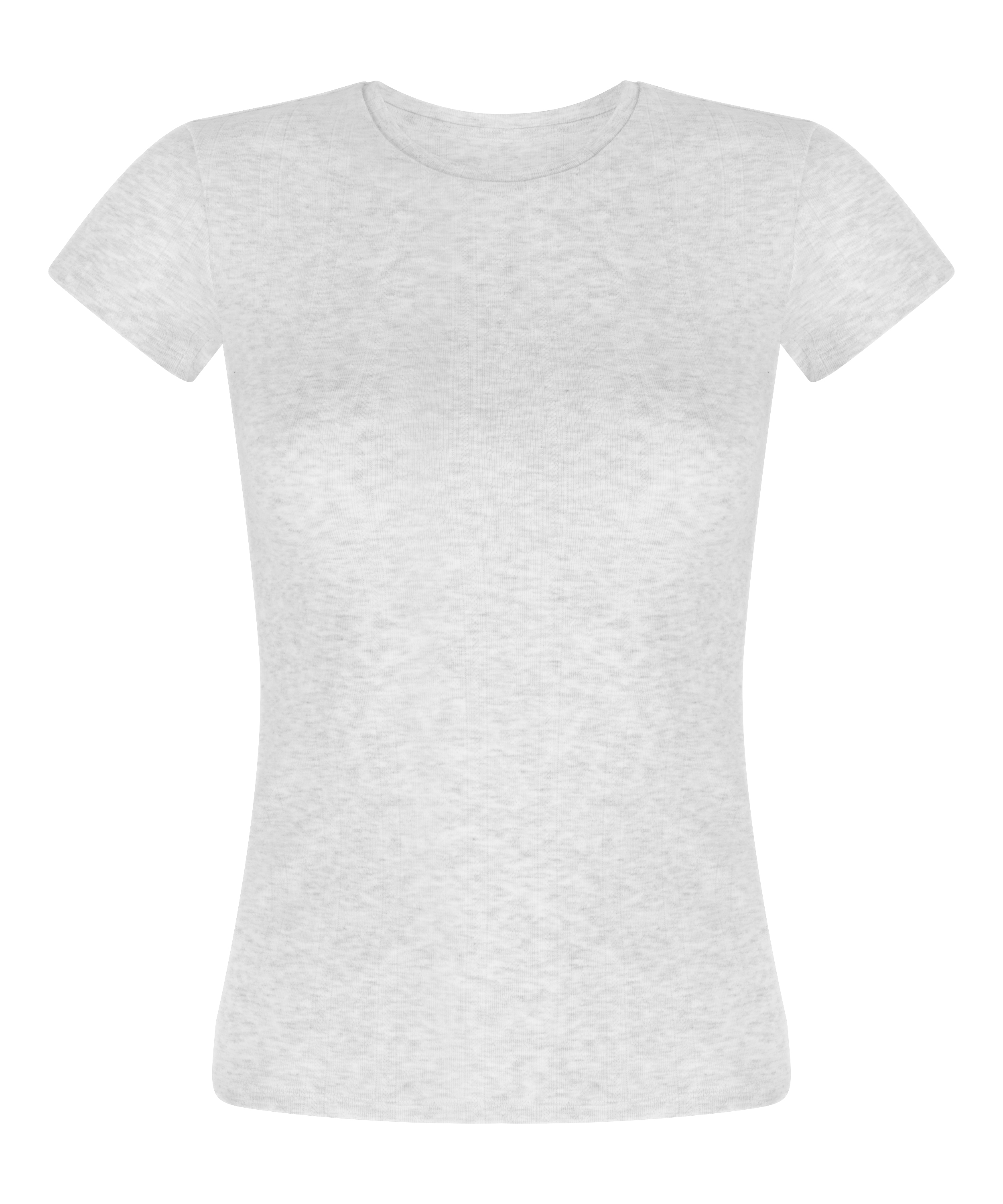 Τοπ Πιτζάμας Pointelle