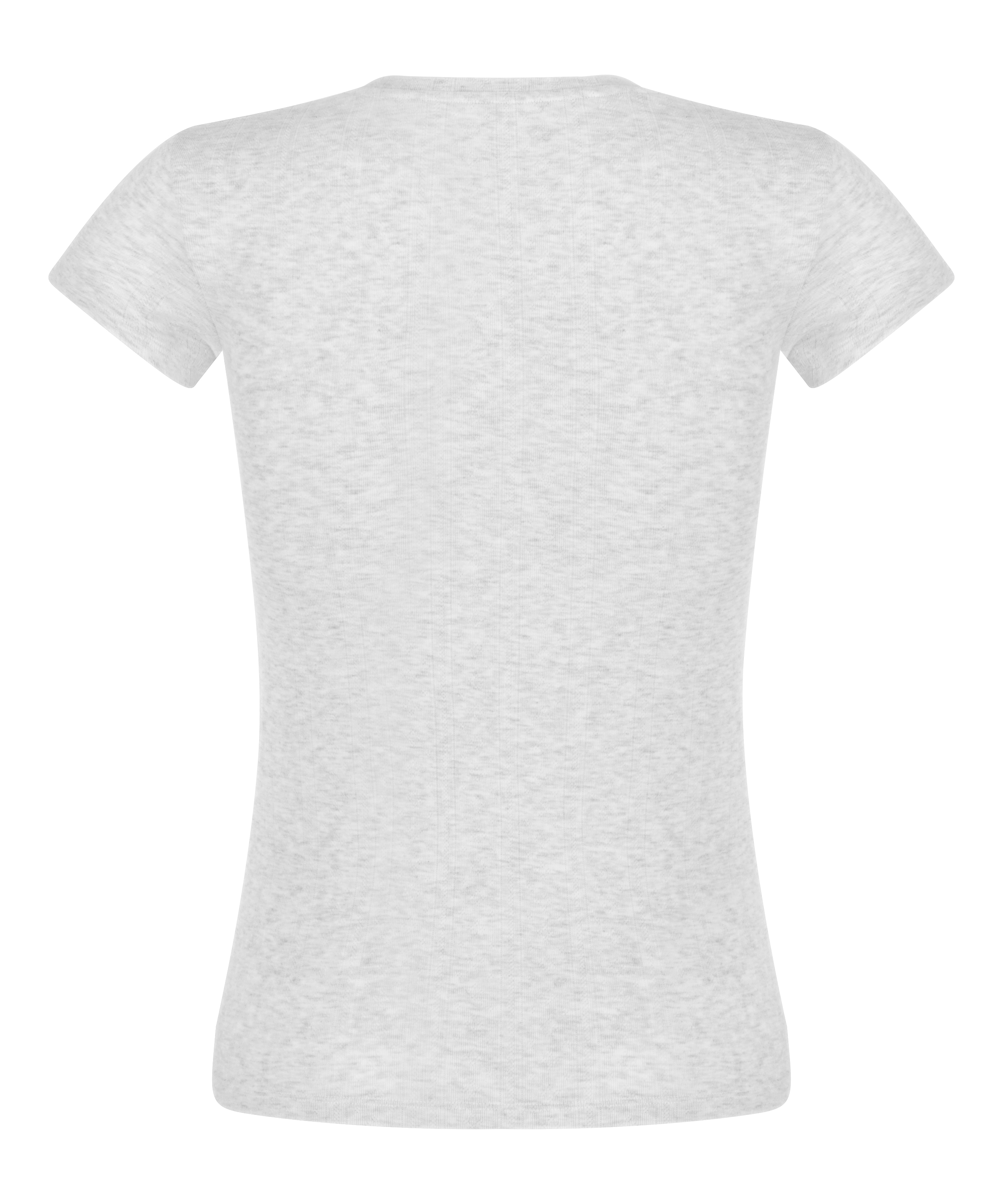 Τοπ Πιτζάμας Pointelle