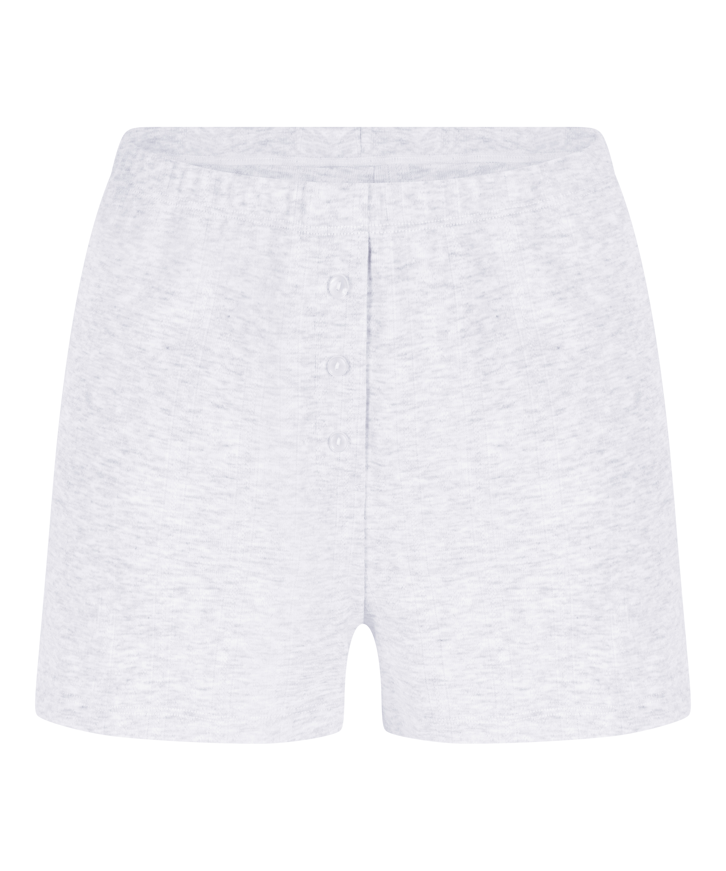 Σορτς Πιτζάμας Pointelle