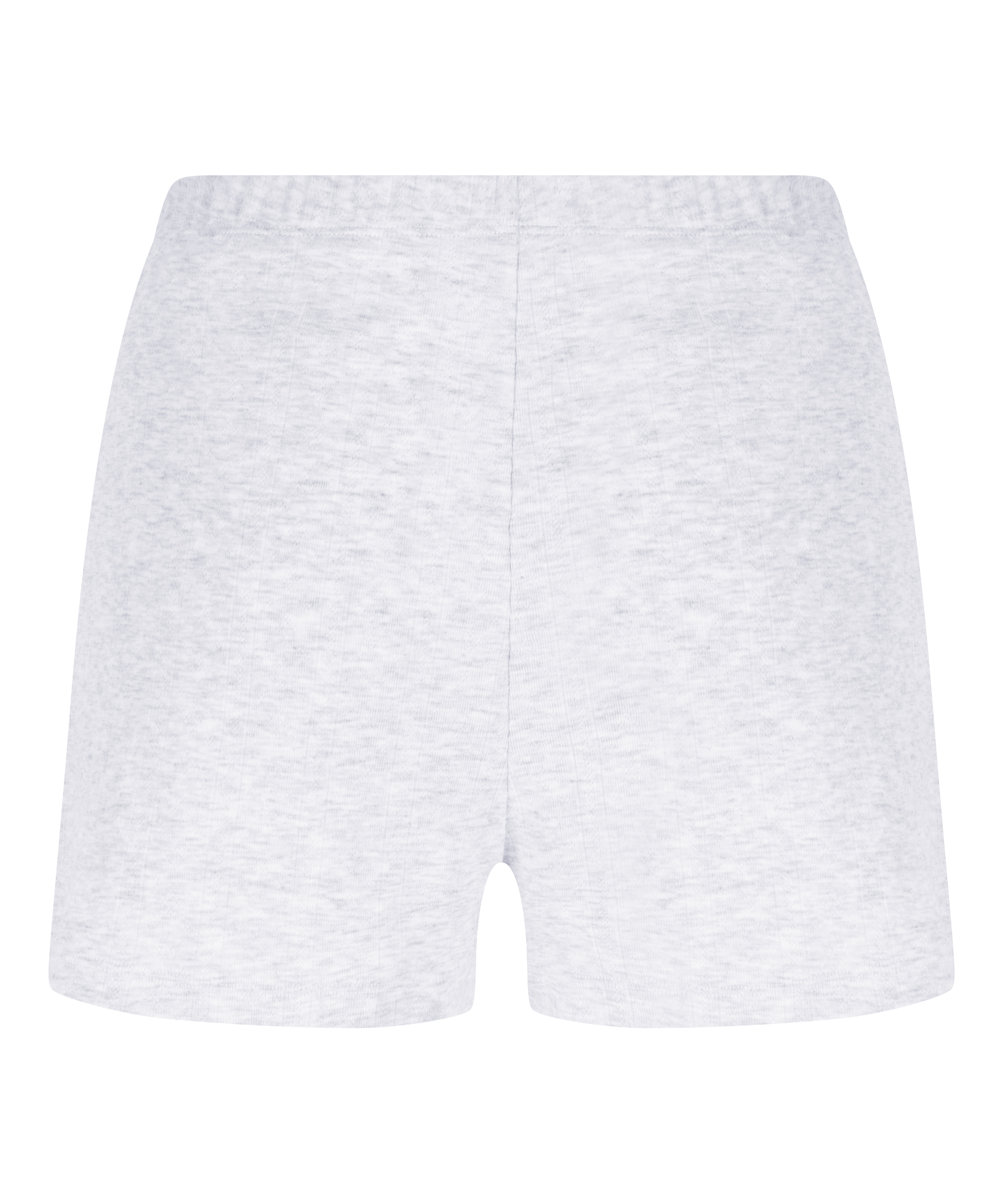 Σορτς Πιτζάμας Pointelle