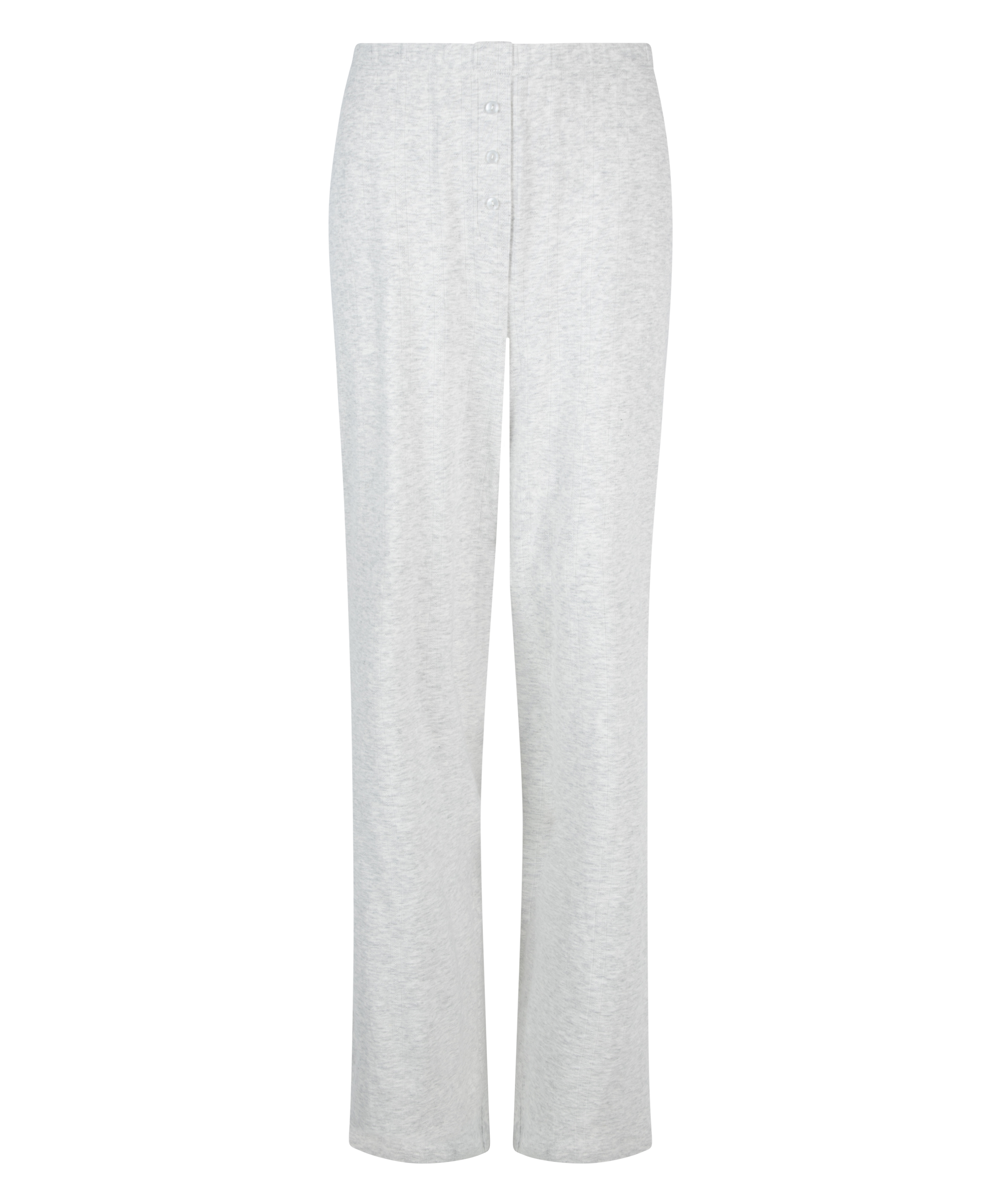 Παντελόνι Πιτζάμας Pointelle