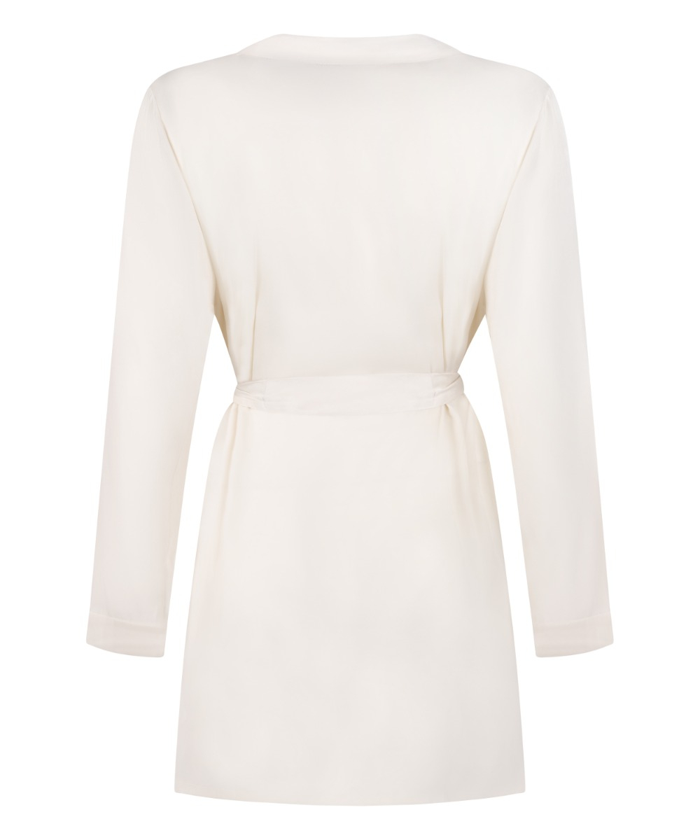 Σατέν Κιμονό