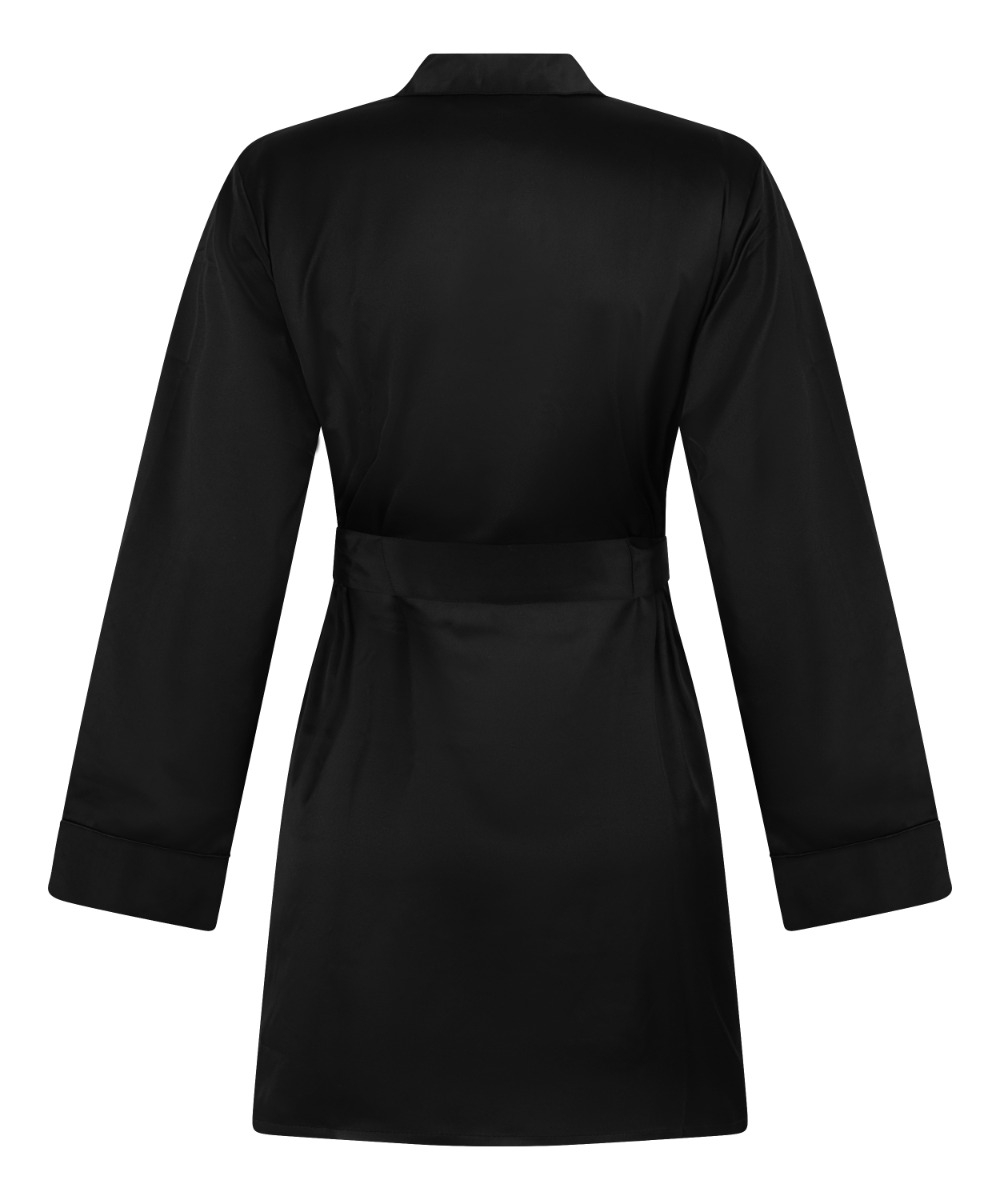 Σατέν Κιμονό